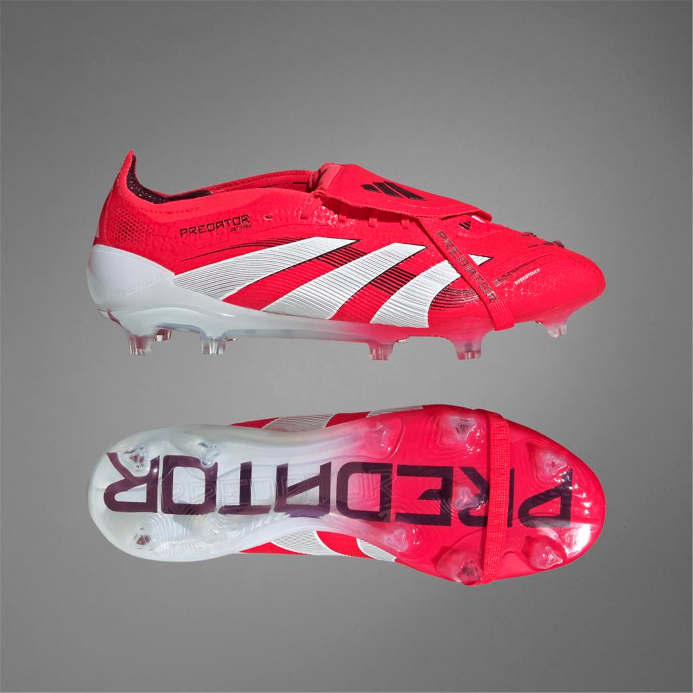 PREDATOR ELITE FT FG