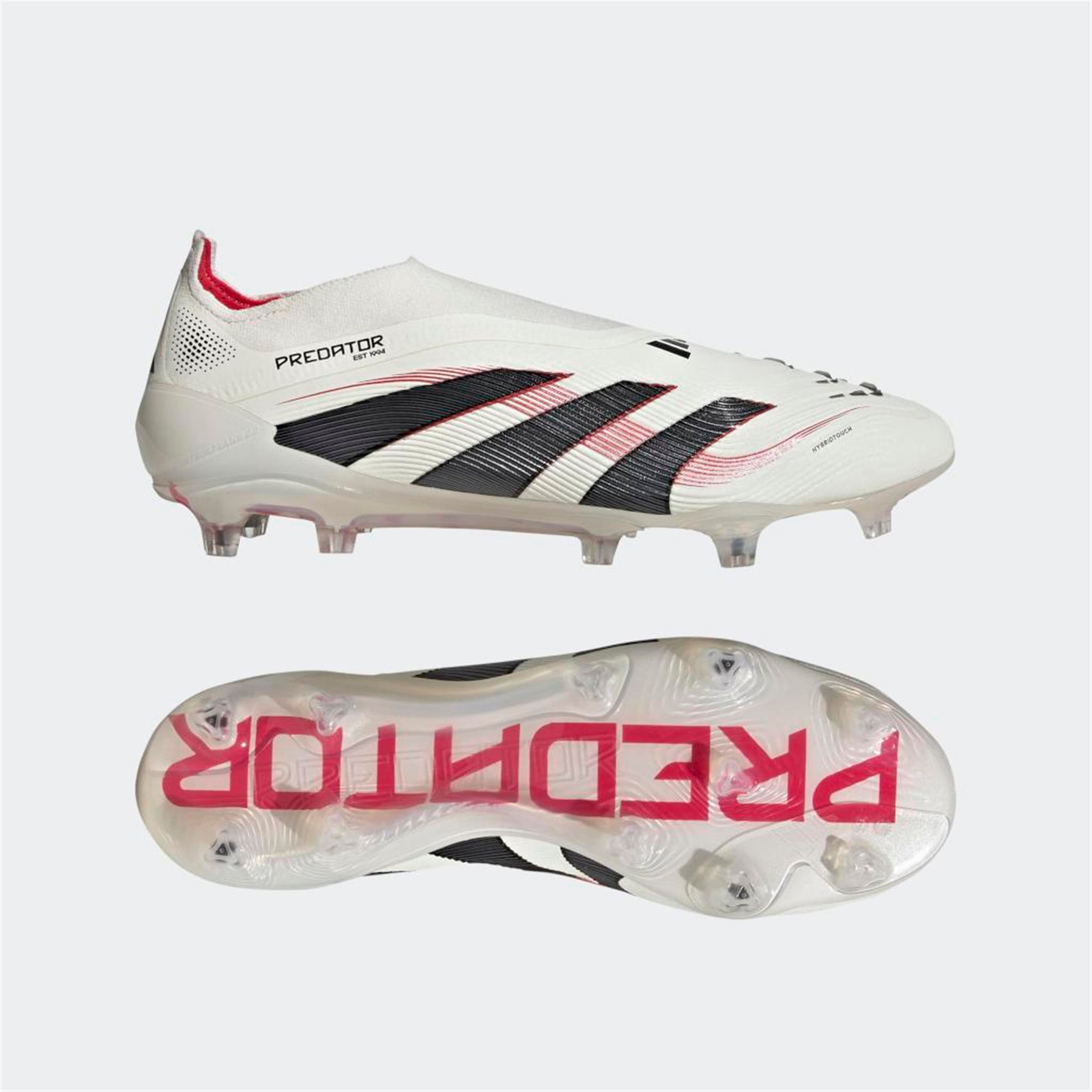 PREDATOR ELITE LL FG
