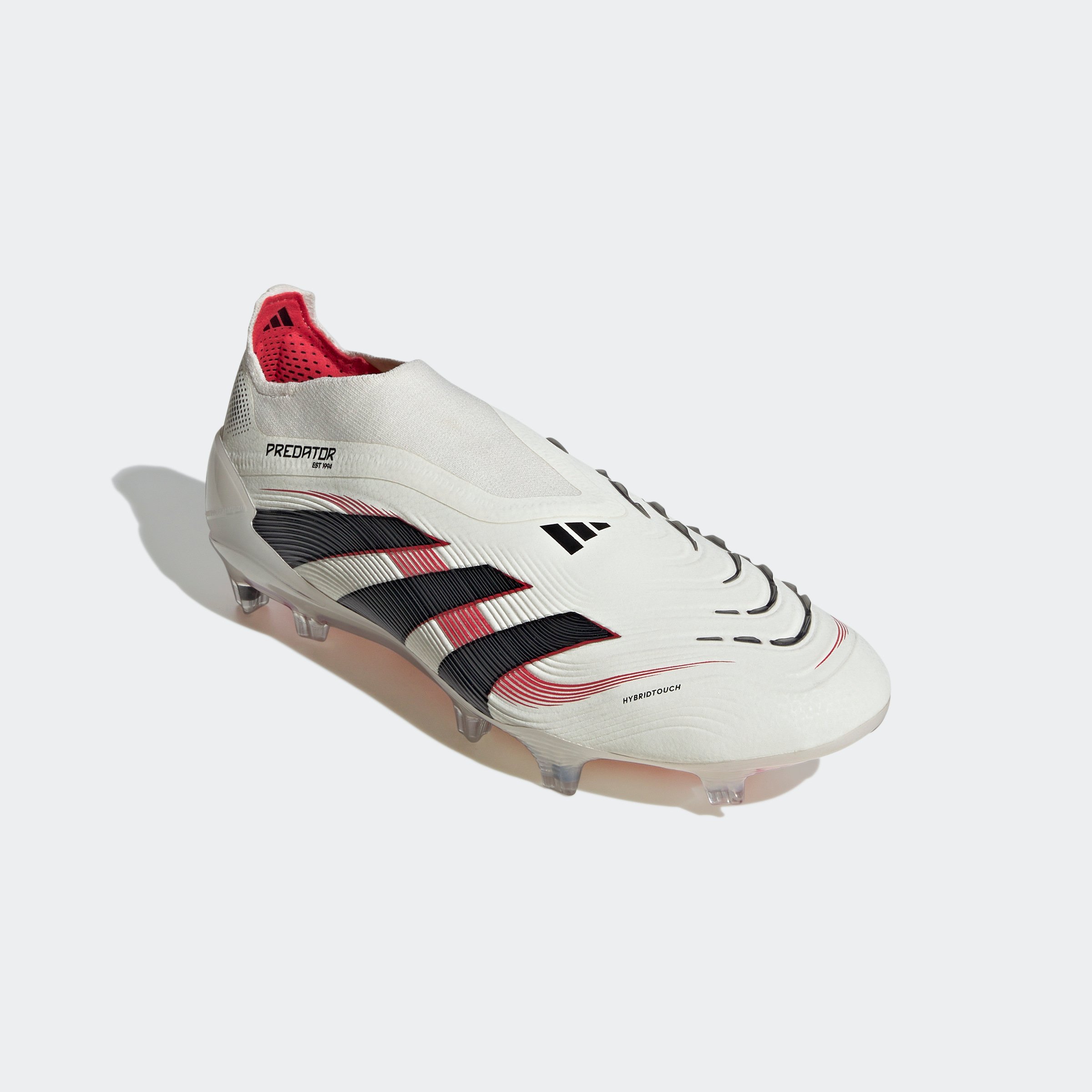 PREDATOR ELITE LL FG