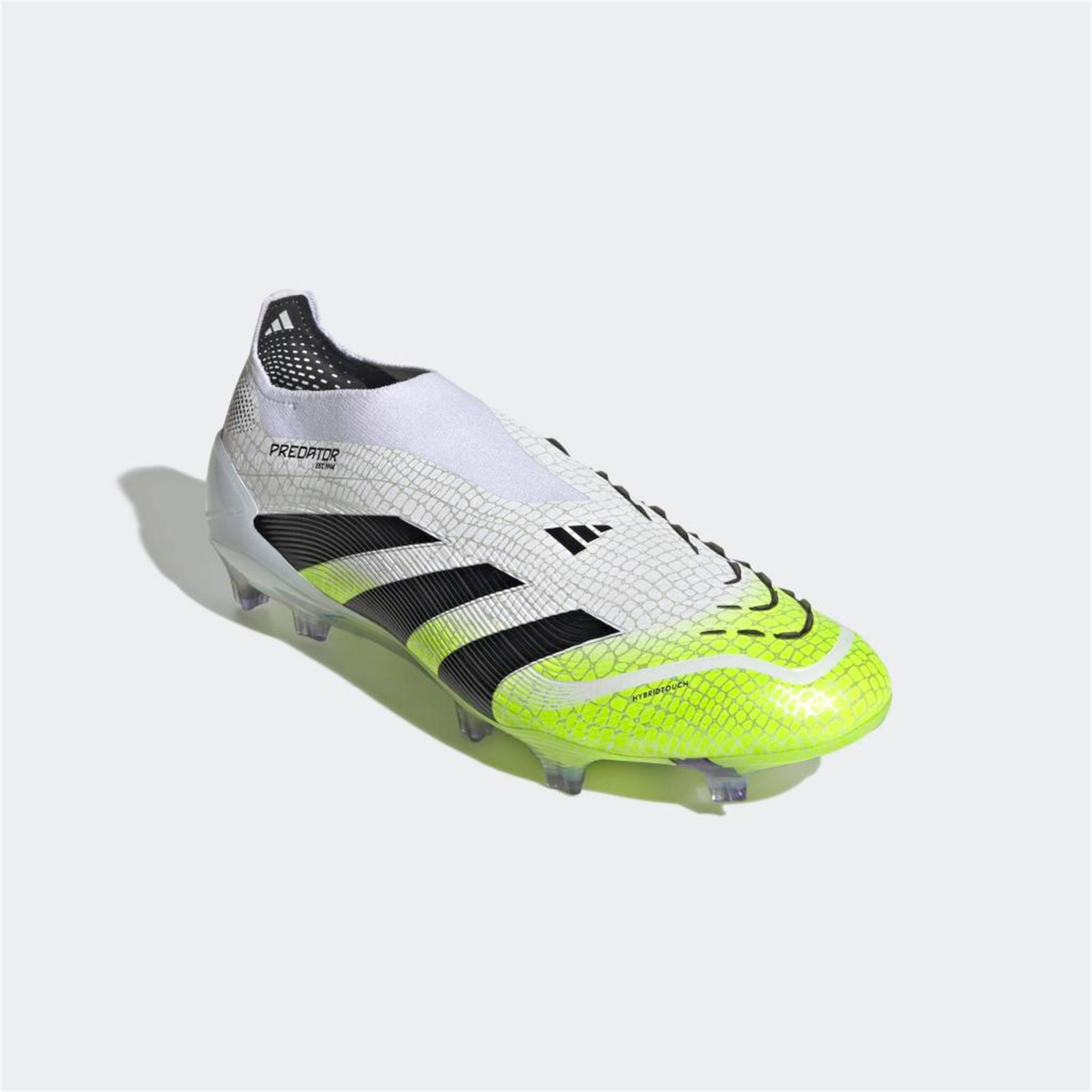 PREDATOR ELITE LL FG