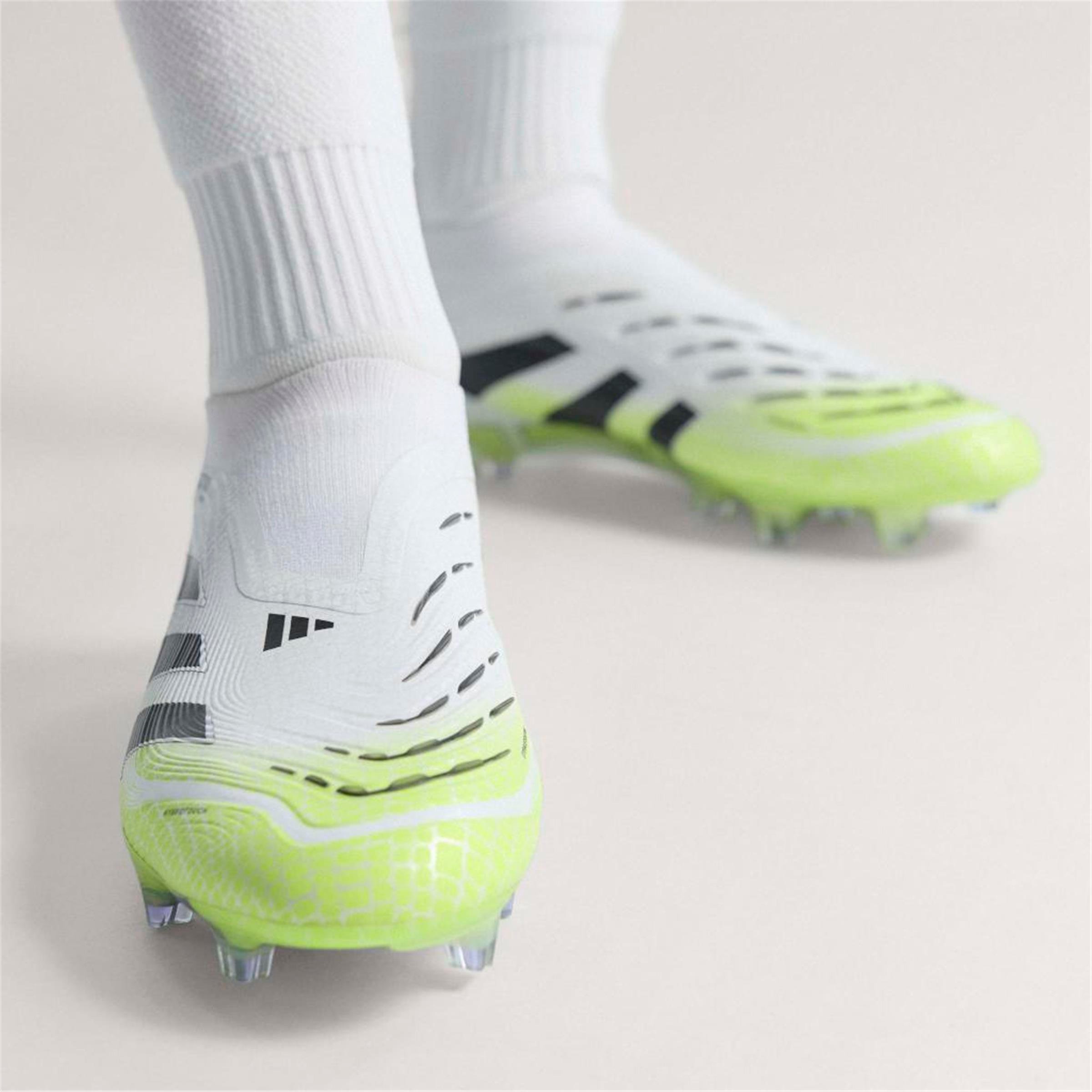 PREDATOR ELITE LL FG