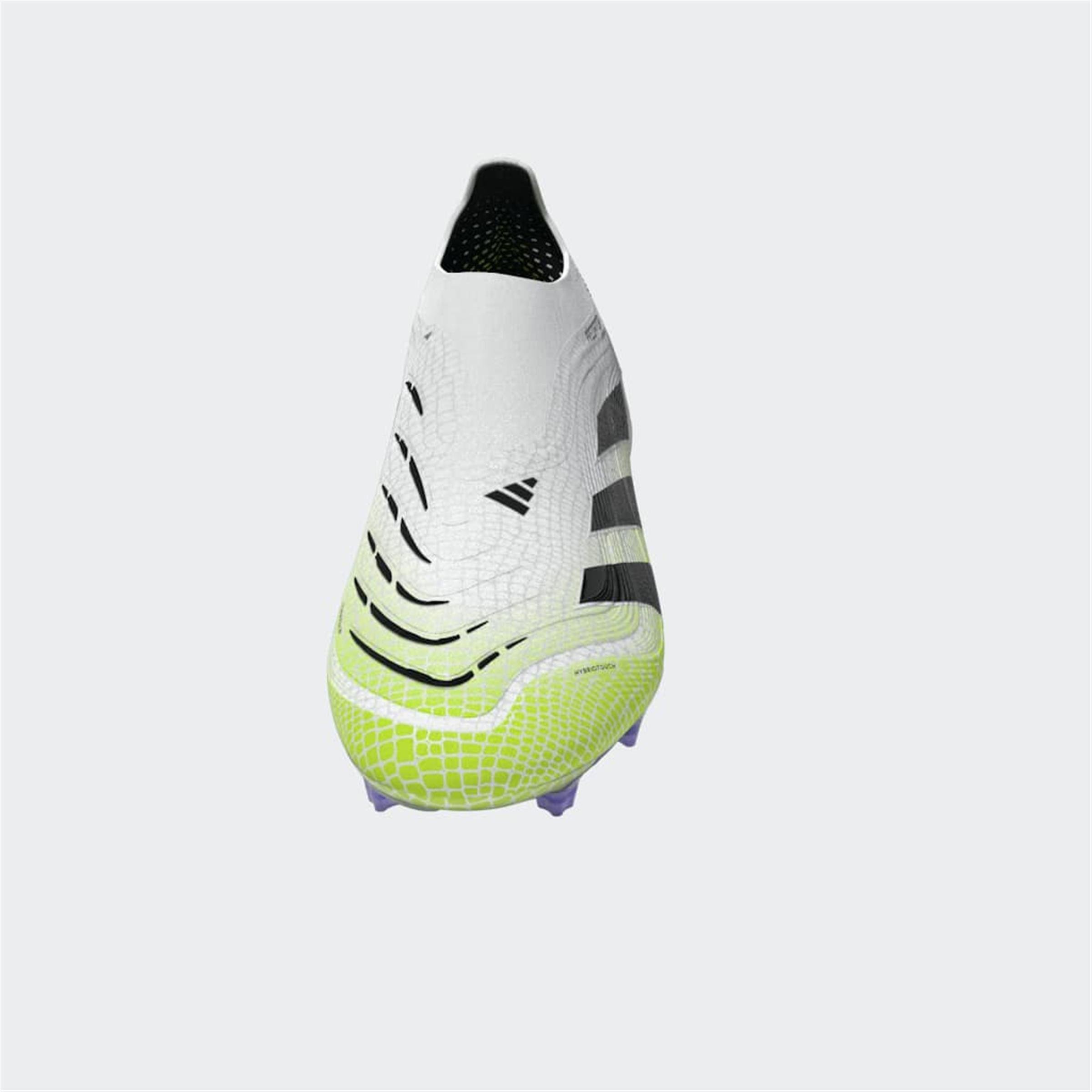 PREDATOR ELITE LL FG