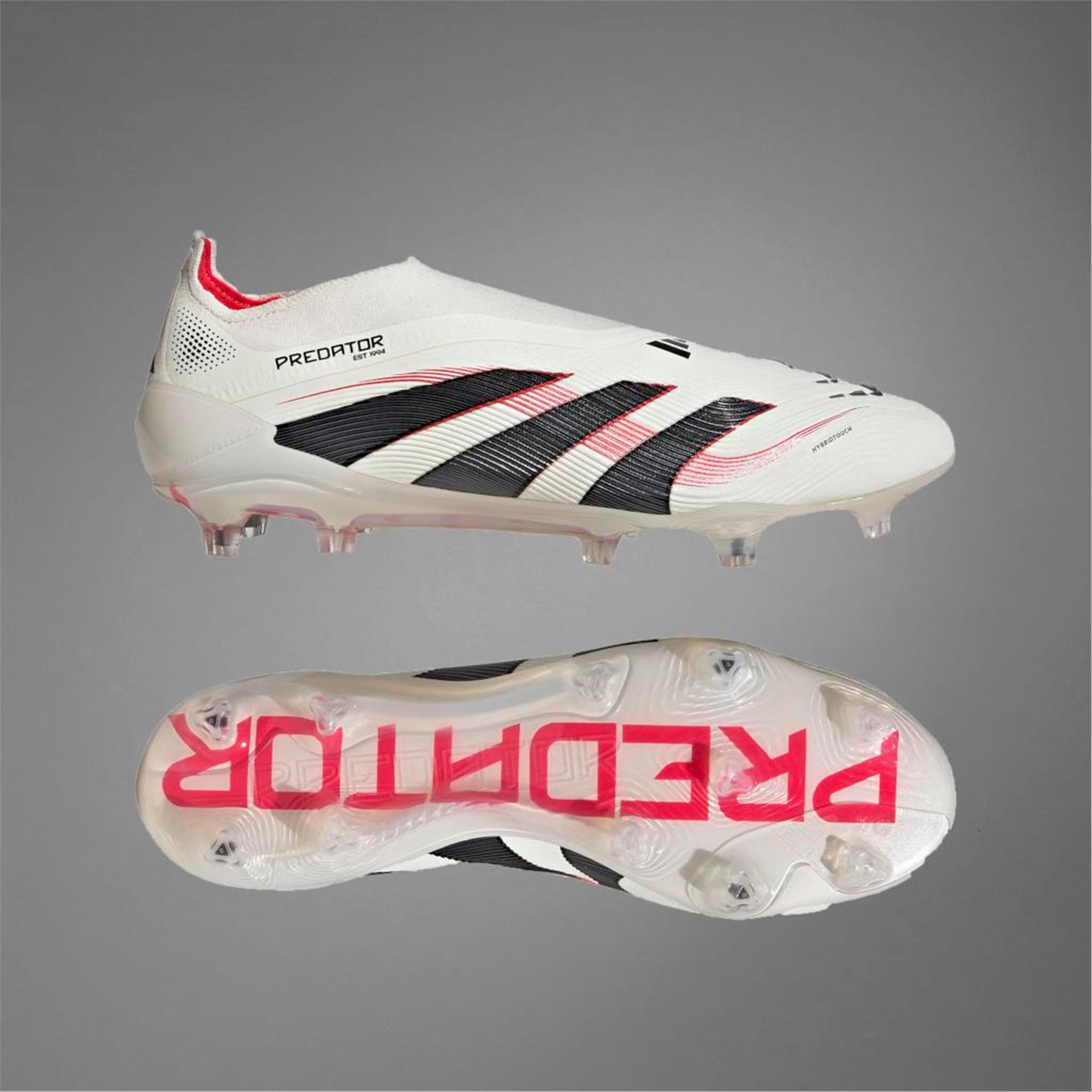 PREDATOR ELITE LL FG
