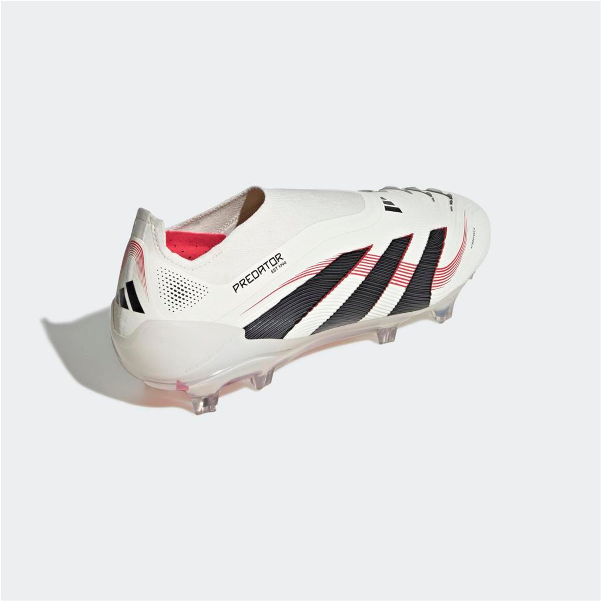 PREDATOR ELITE LL FG