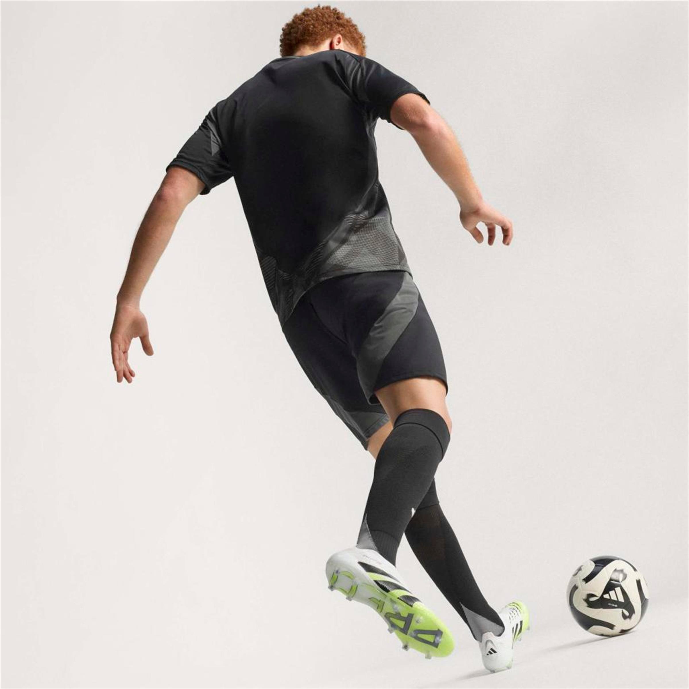 PREDATOR ELITE LL FG