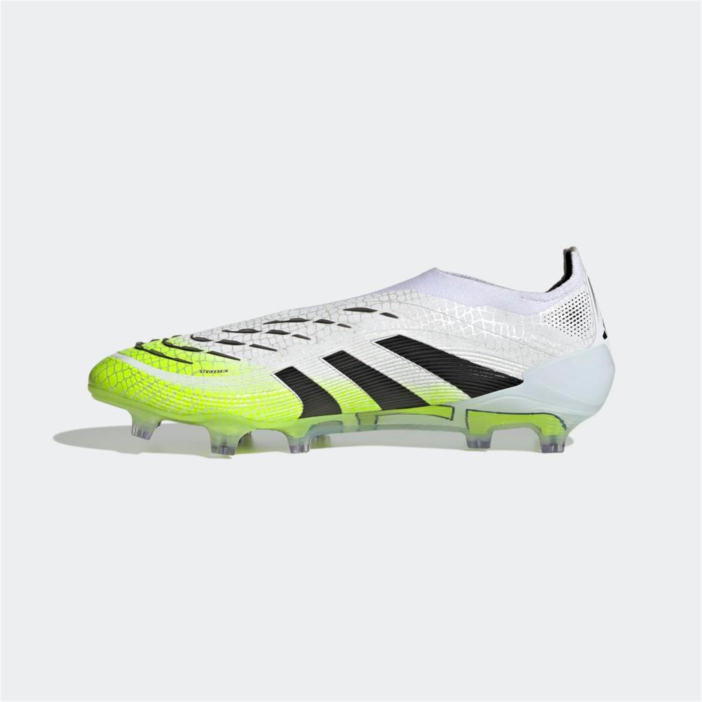 PREDATOR ELITE LL FG