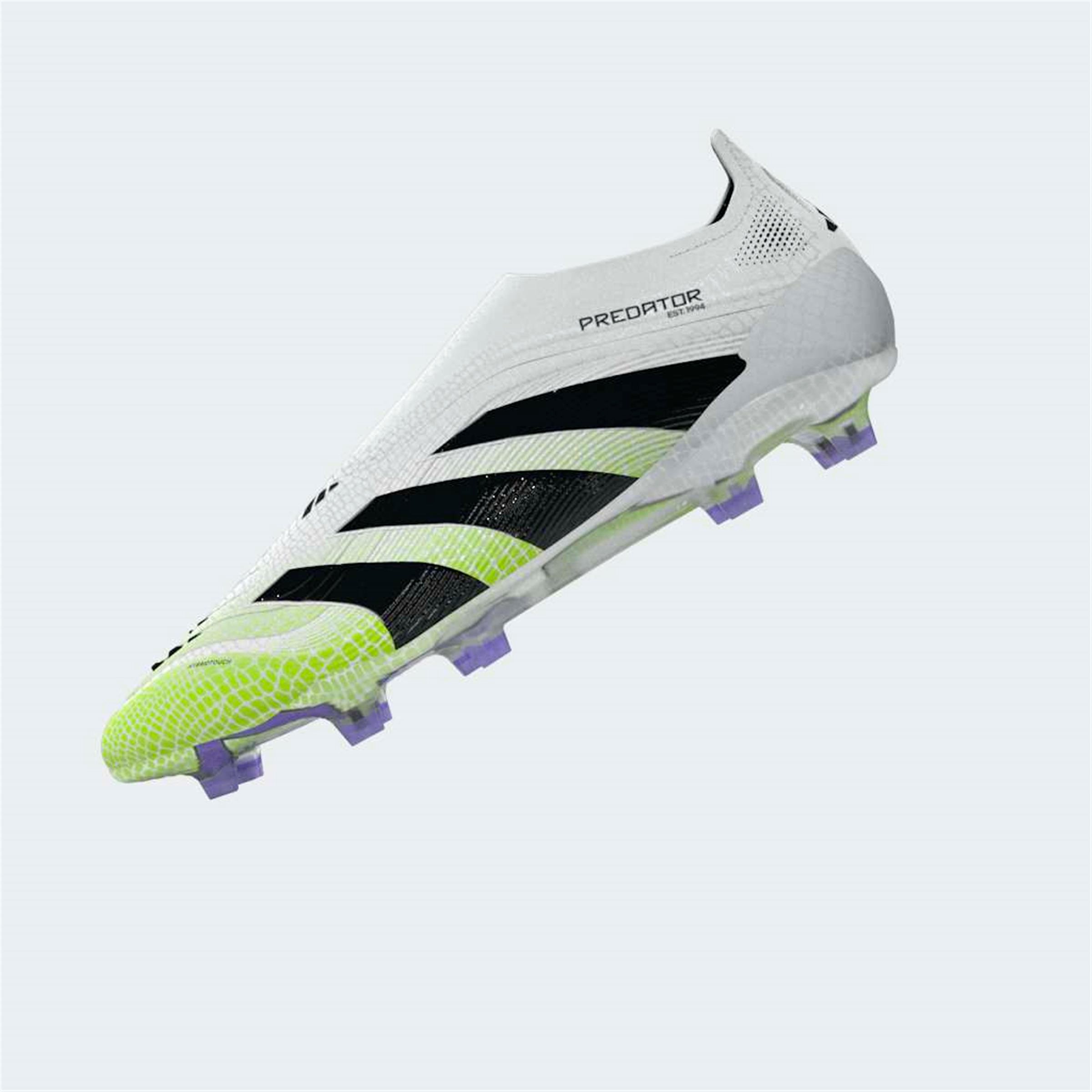 PREDATOR ELITE LL FG