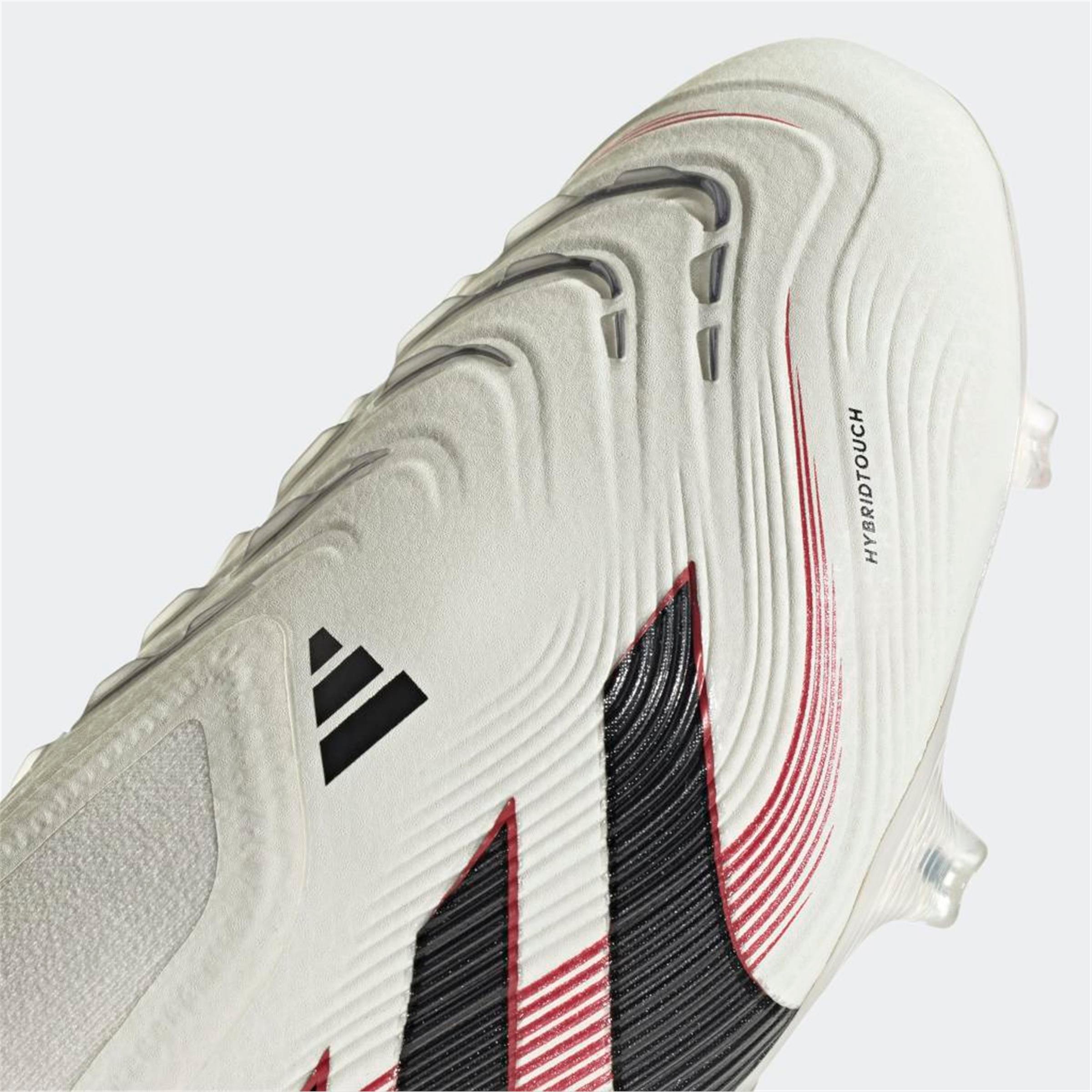PREDATOR ELITE LL FG