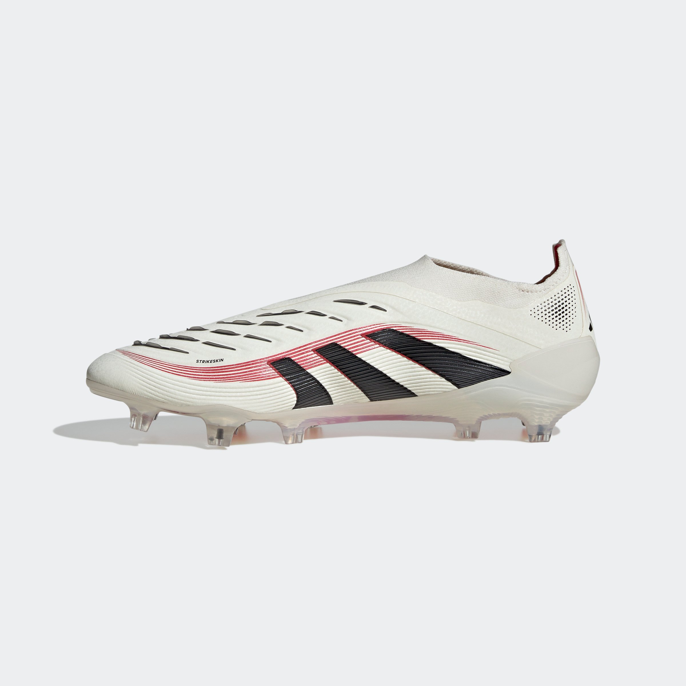 PREDATOR ELITE LL FG