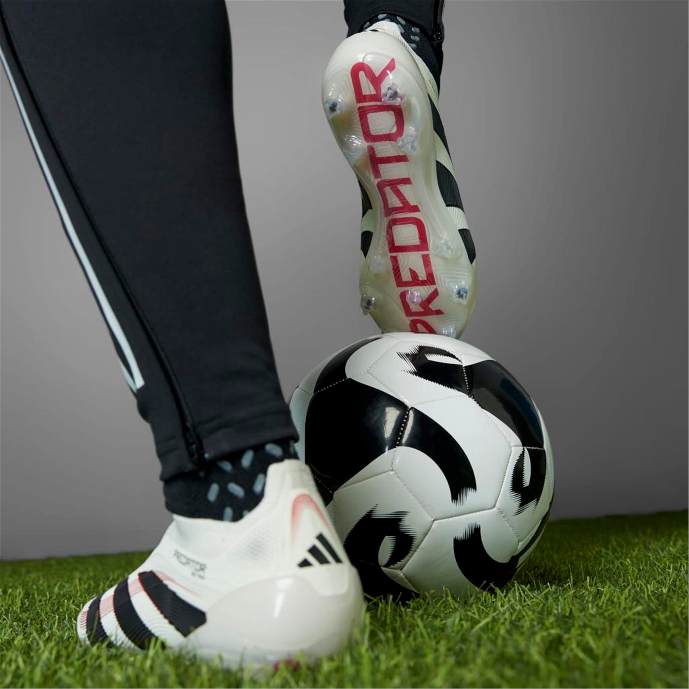 PREDATOR ELITE LL FG