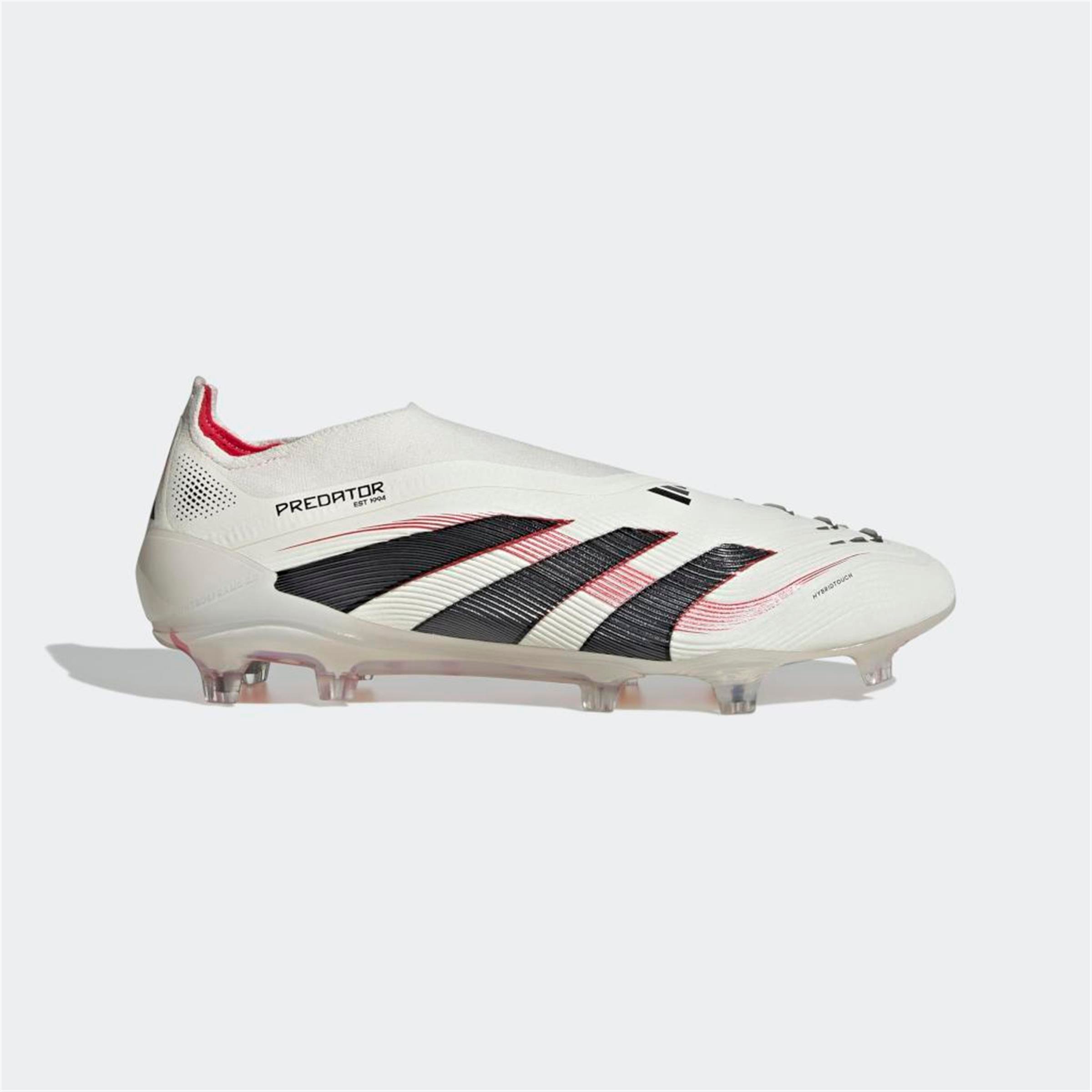 PREDATOR ELITE LL FG