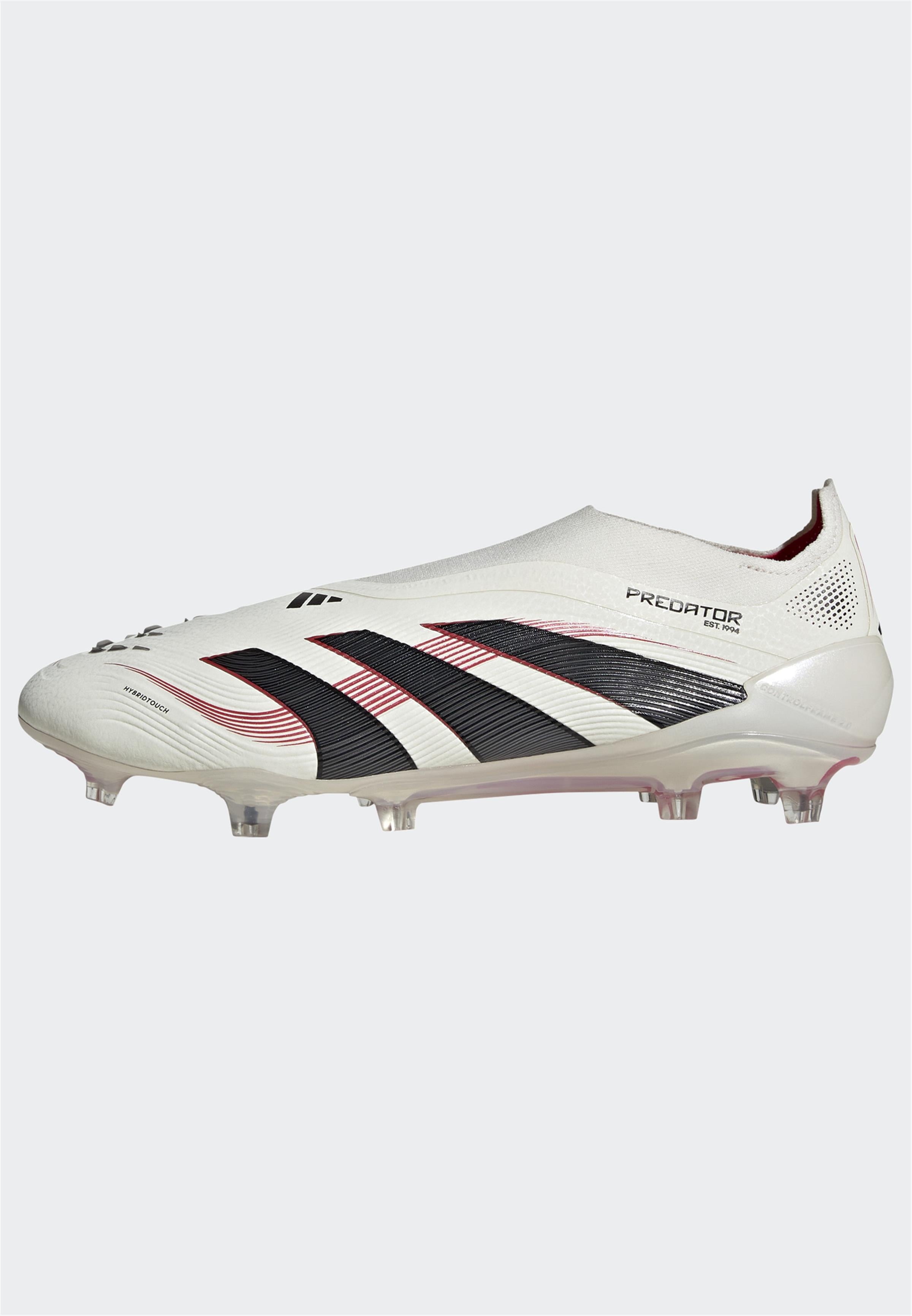 PREDATOR ELITE LL FG