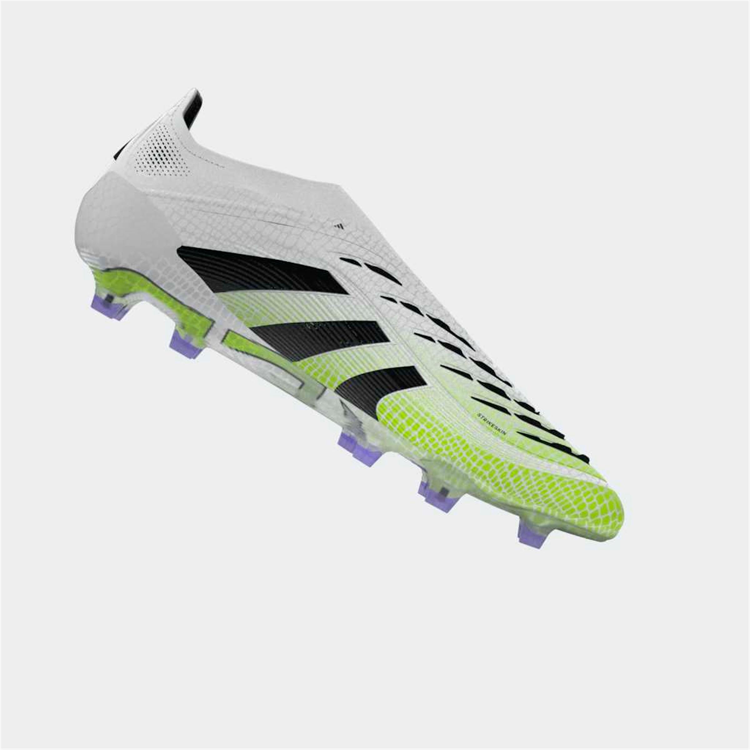 PREDATOR ELITE LL FG