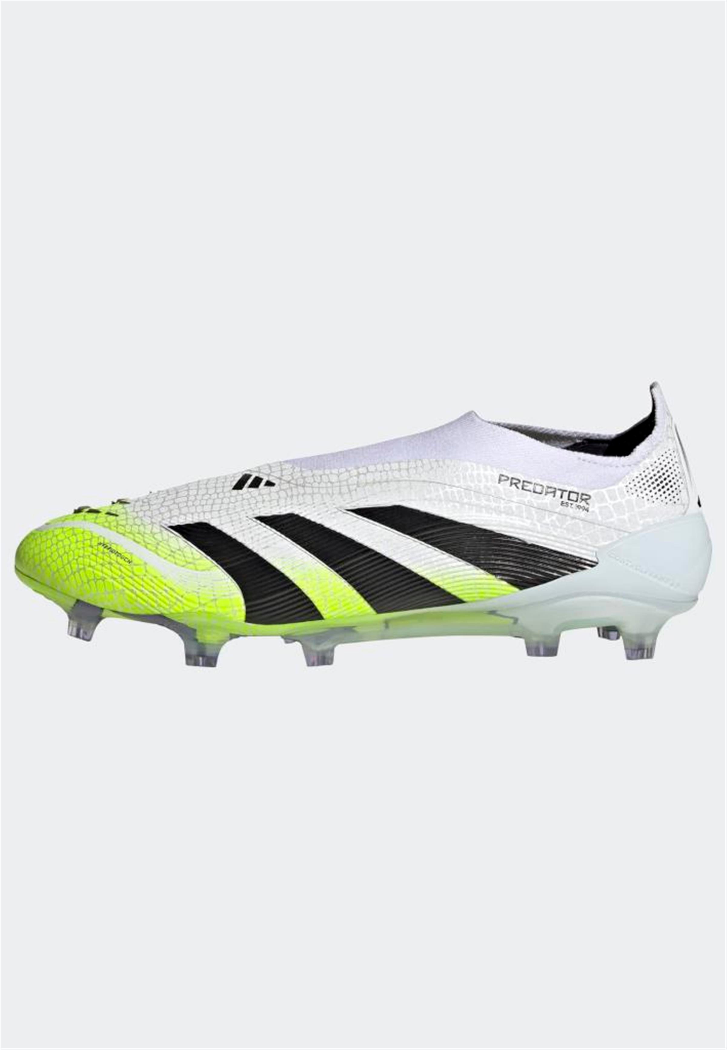 PREDATOR ELITE LL FG