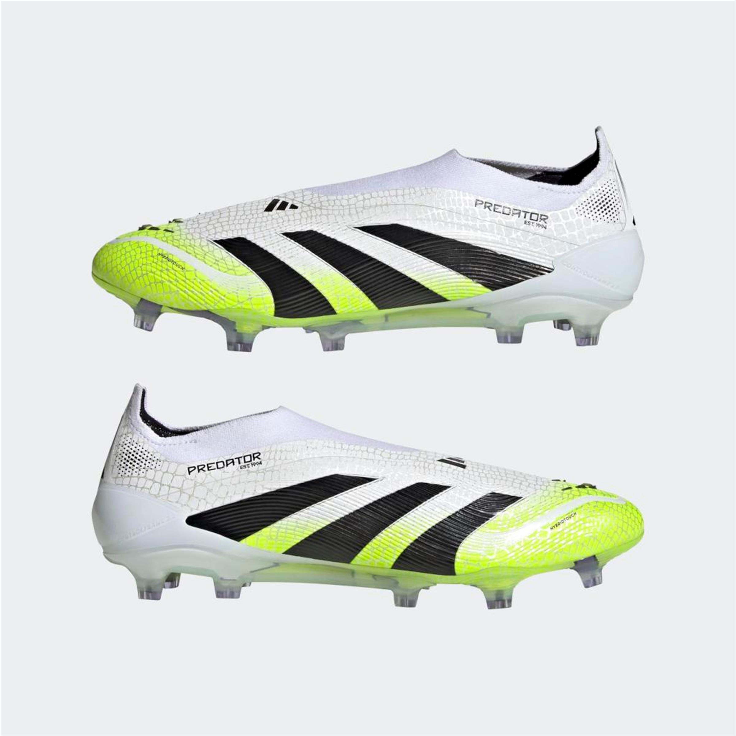 PREDATOR ELITE LL FG