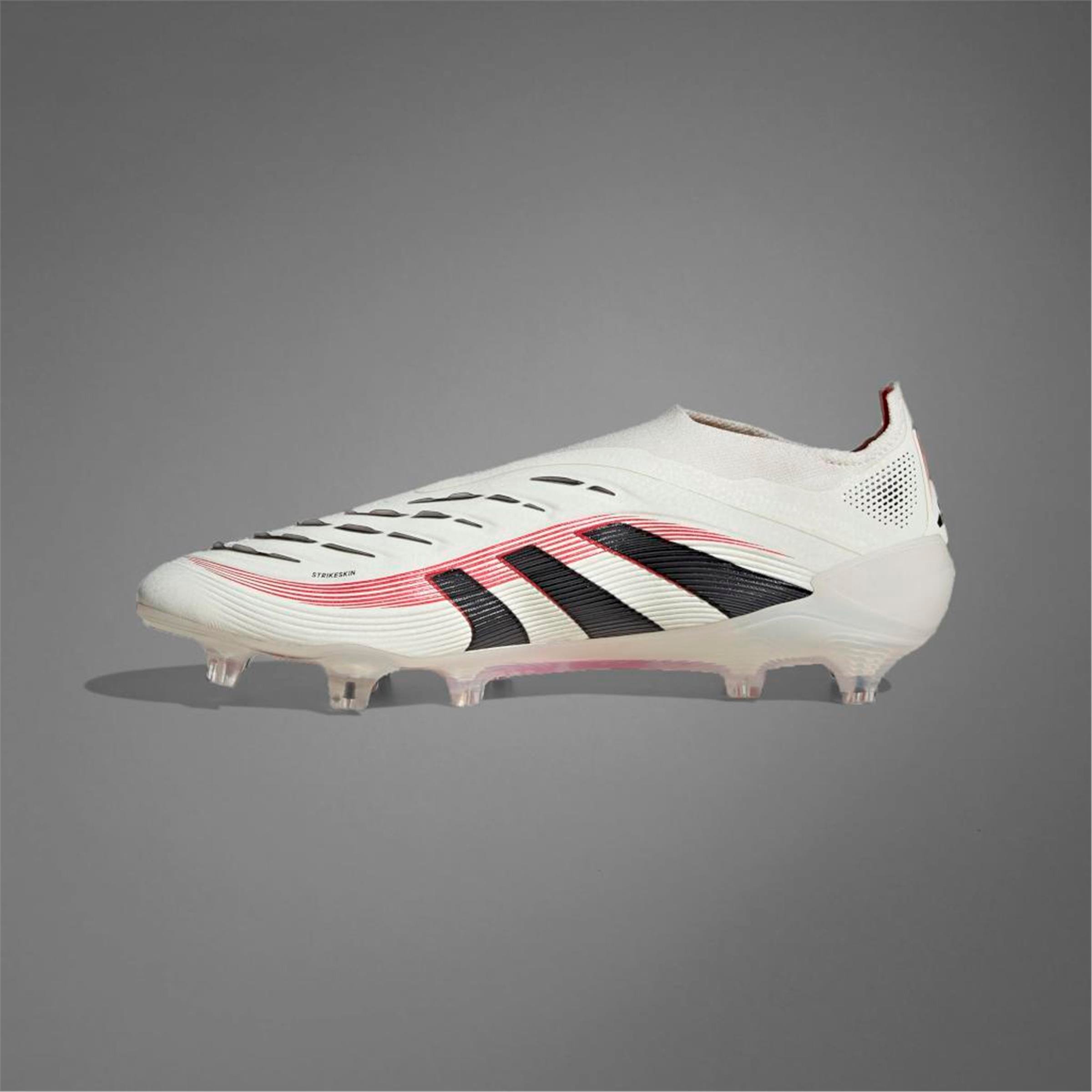 PREDATOR ELITE LL FG