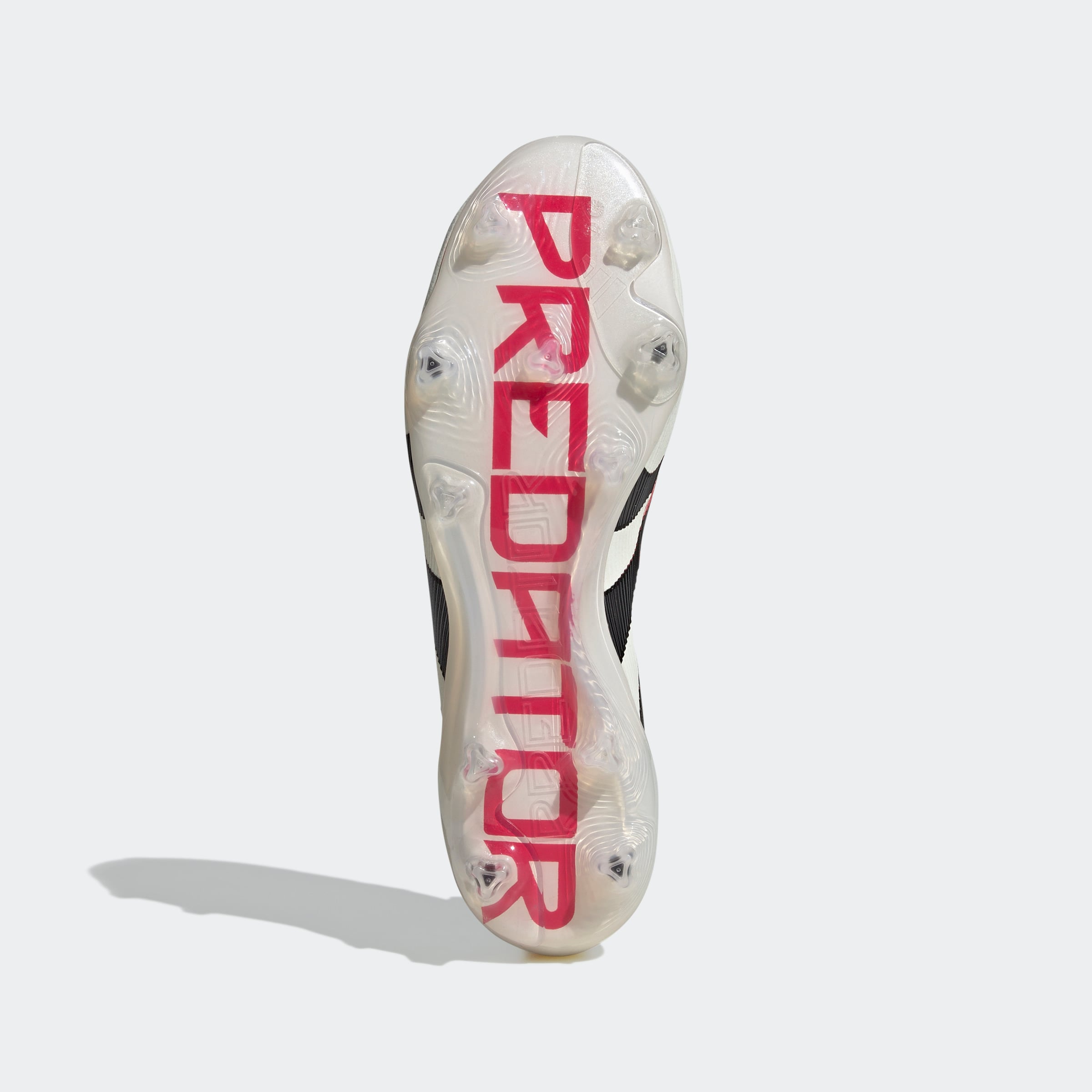 PREDATOR ELITE LL FG