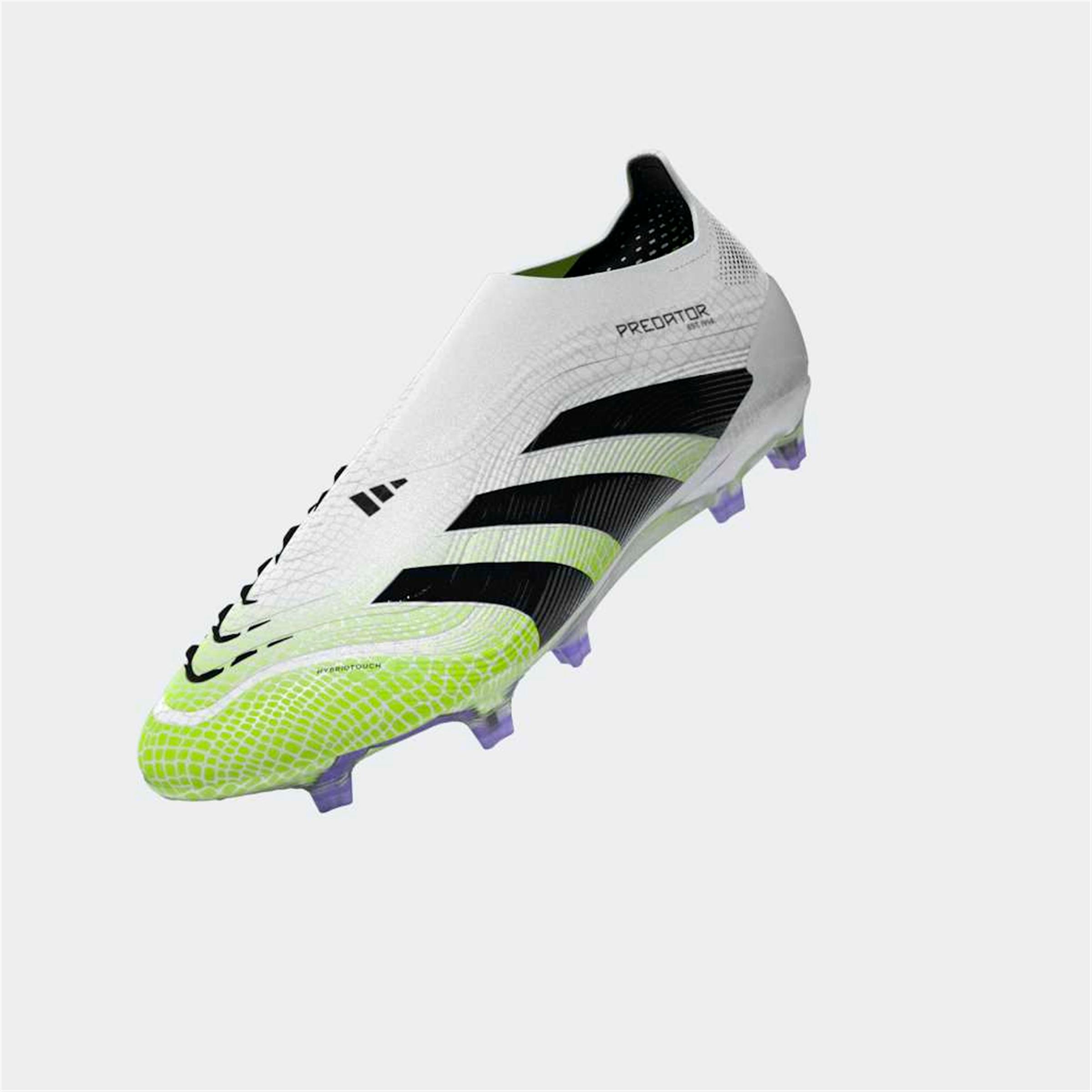 PREDATOR ELITE LL FG
