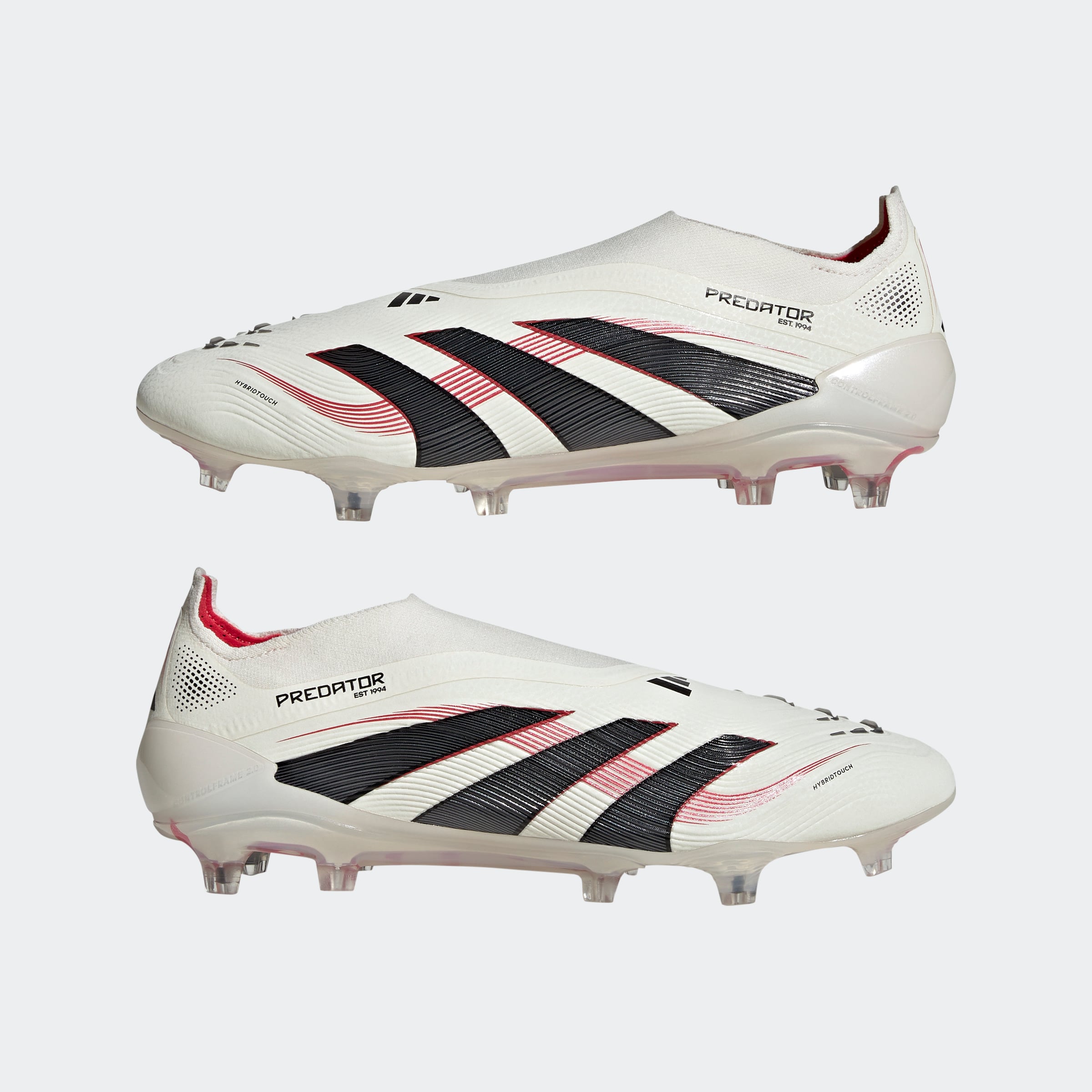 PREDATOR ELITE LL FG