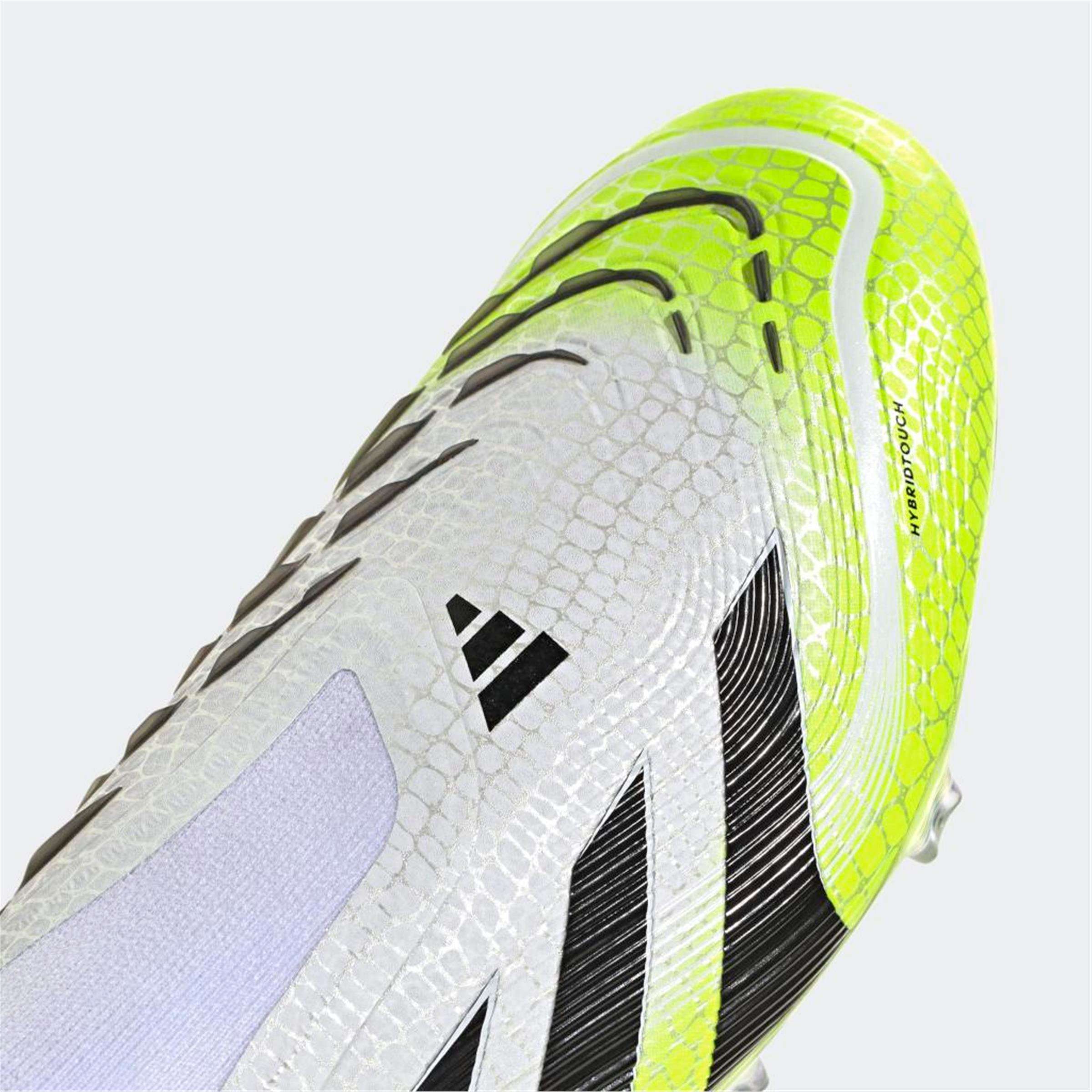 PREDATOR ELITE LL FG