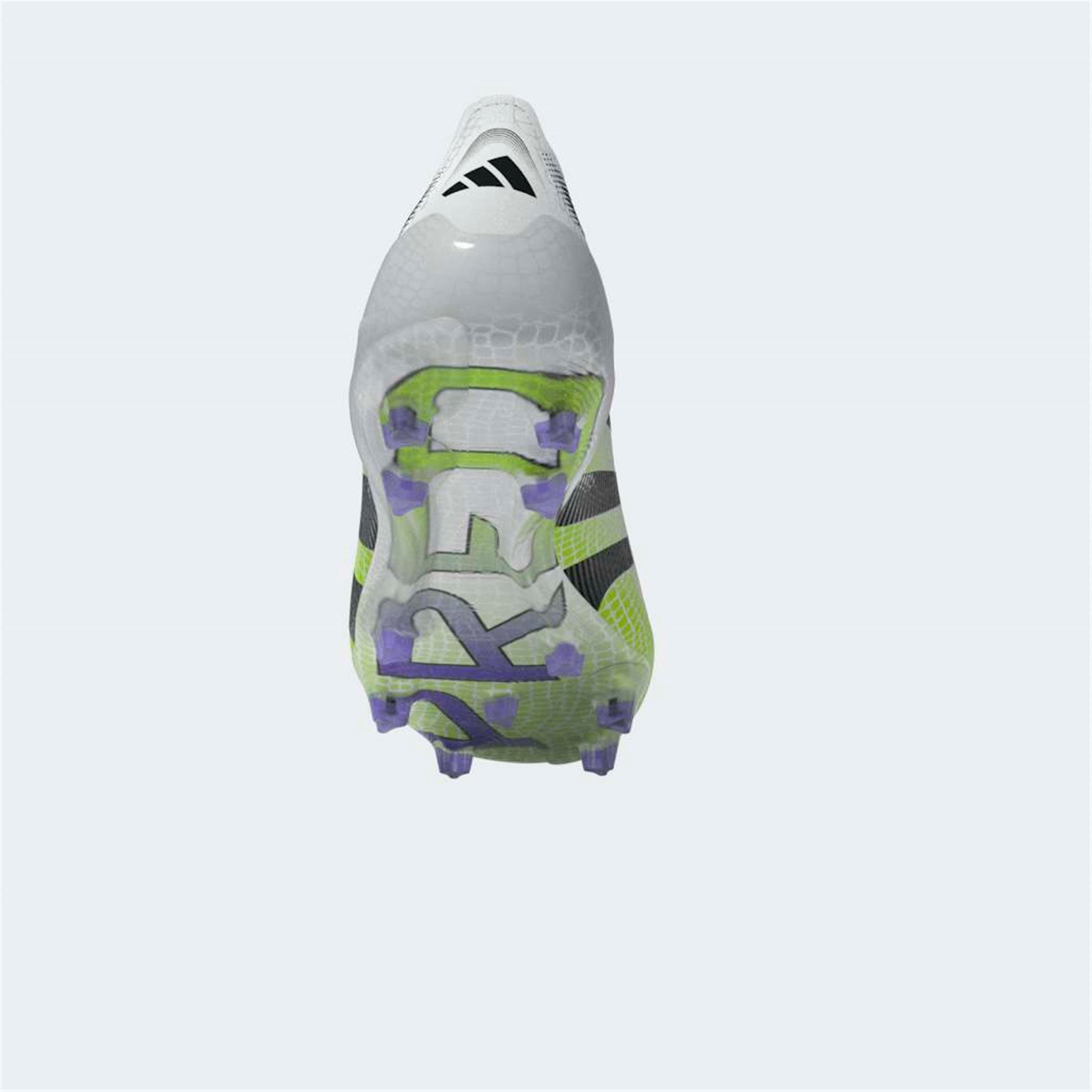 PREDATOR ELITE LL FG