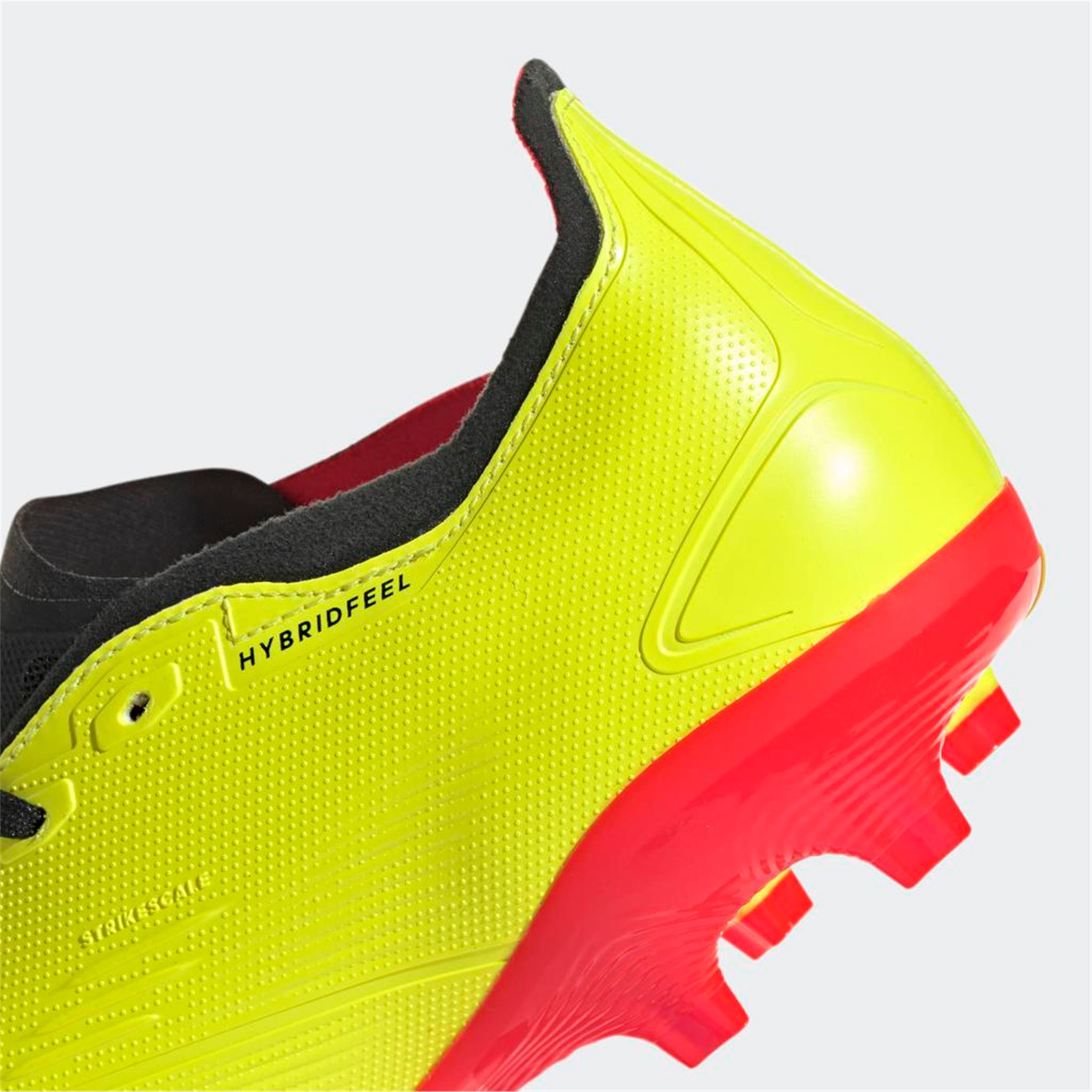 PREDATOR LEAGUE FG