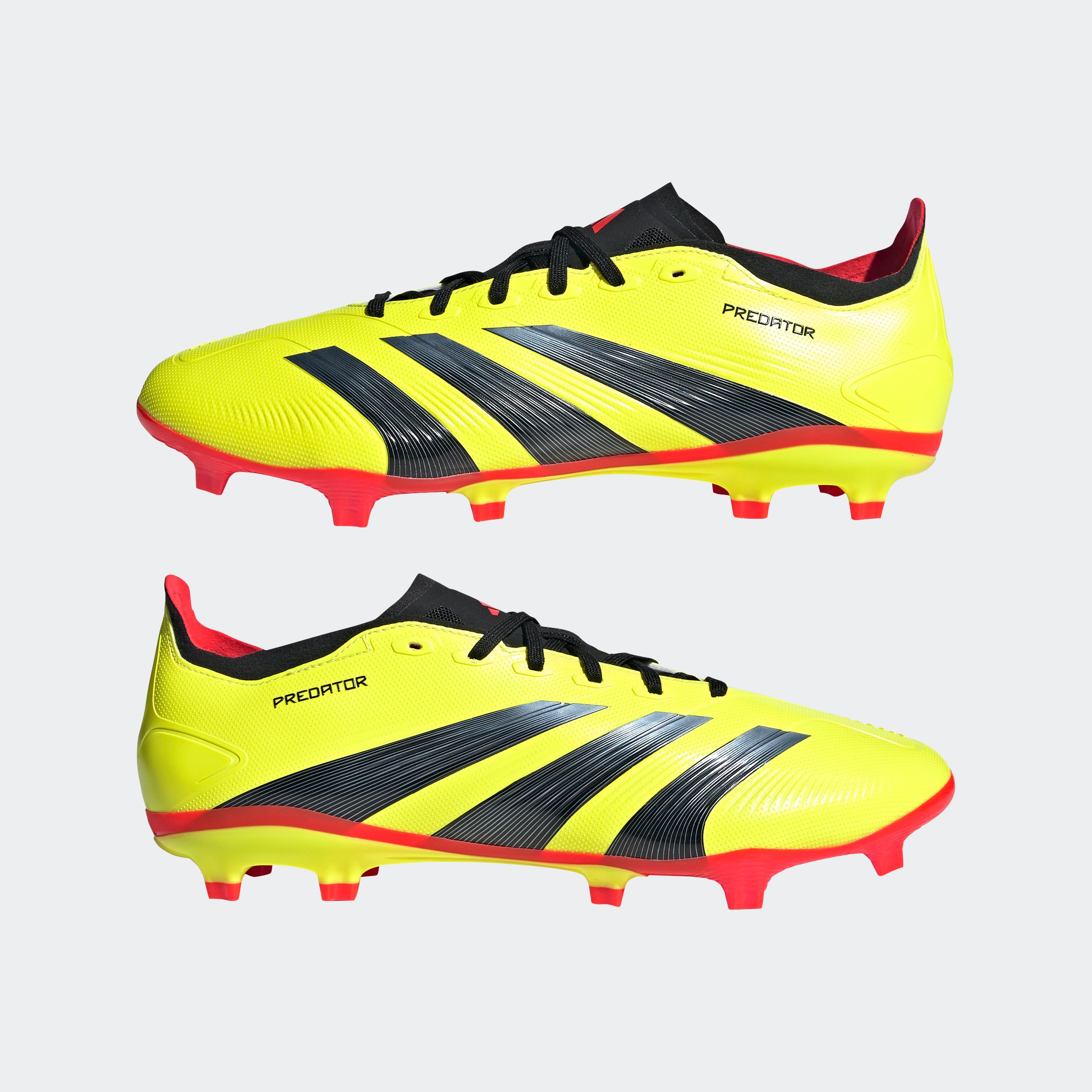 PREDATOR LEAGUE FG