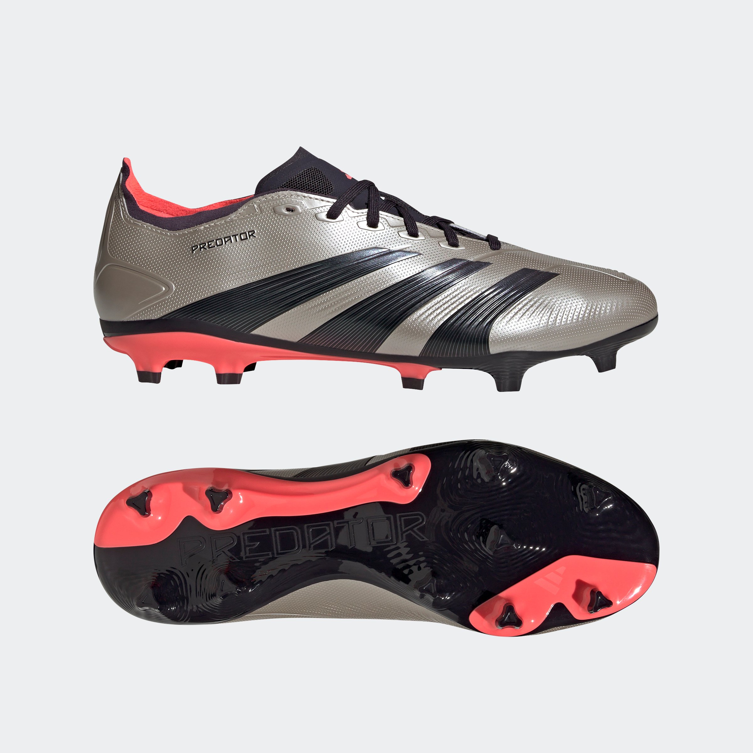 PREDATOR LEAGUE FG