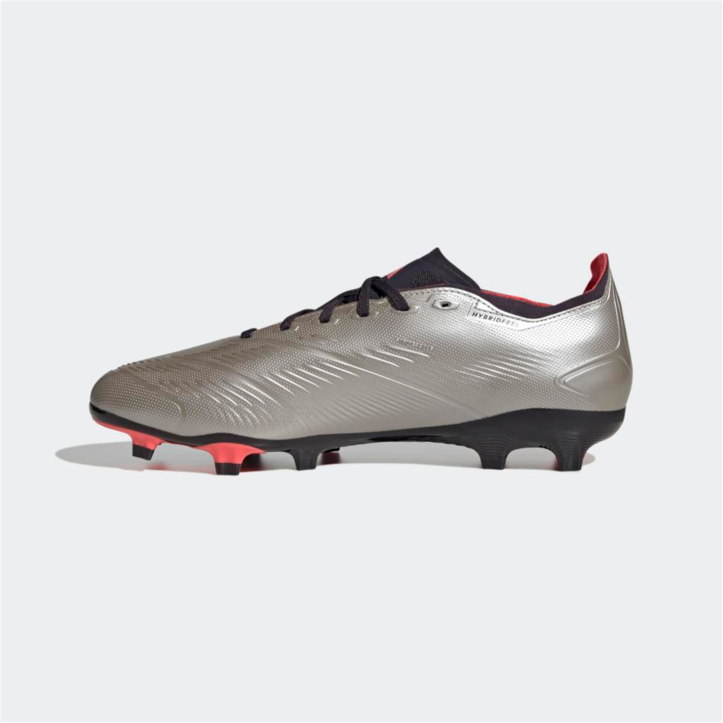 PREDATOR LEAGUE FG