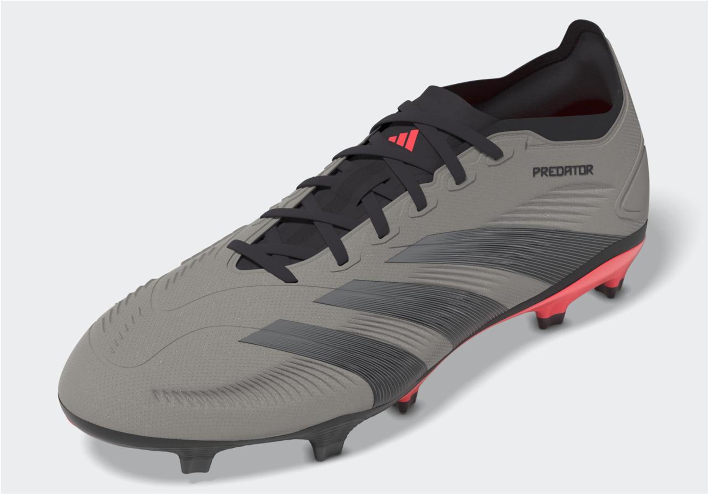 PREDATOR LEAGUE FG