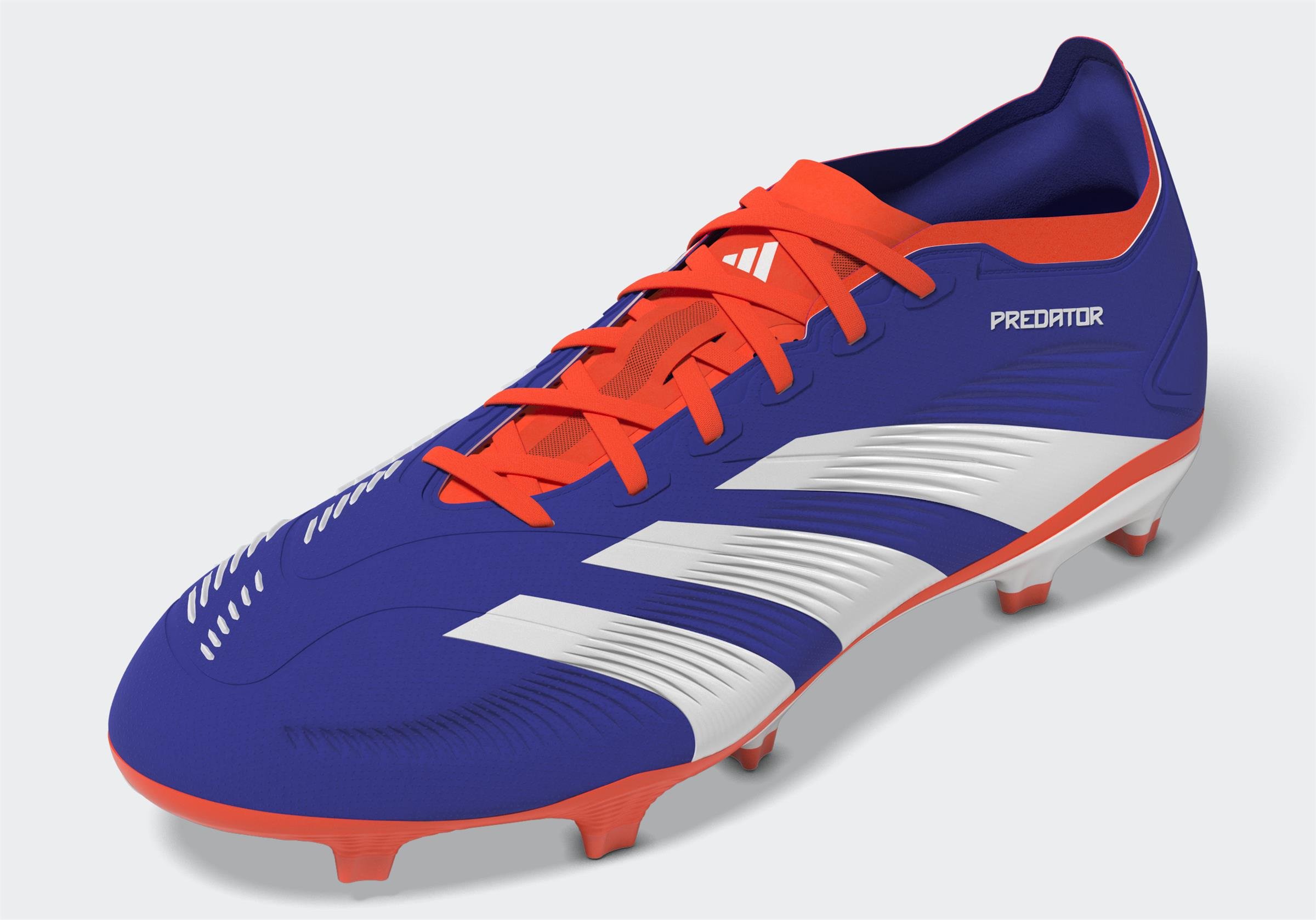 PREDATOR LEAGUE FG