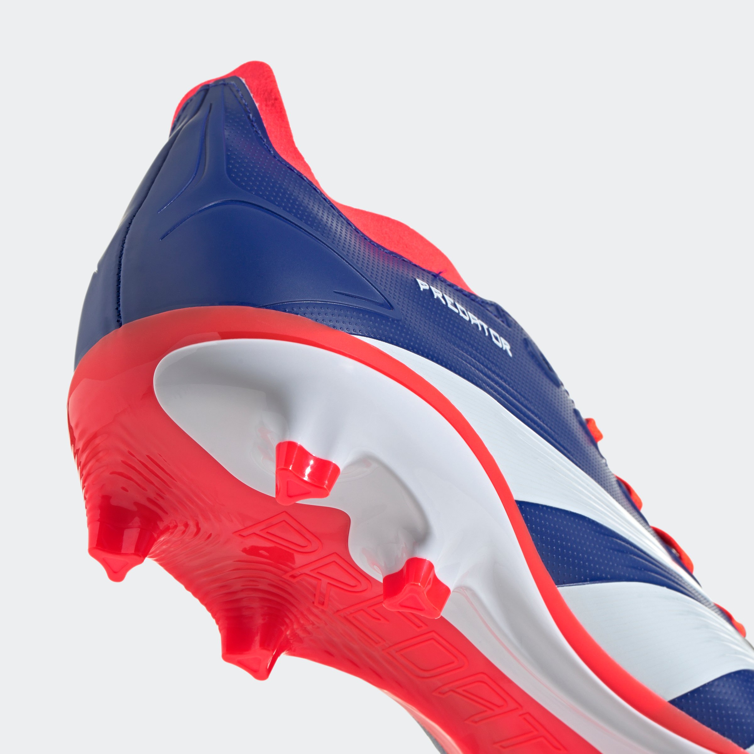 PREDATOR LEAGUE FG