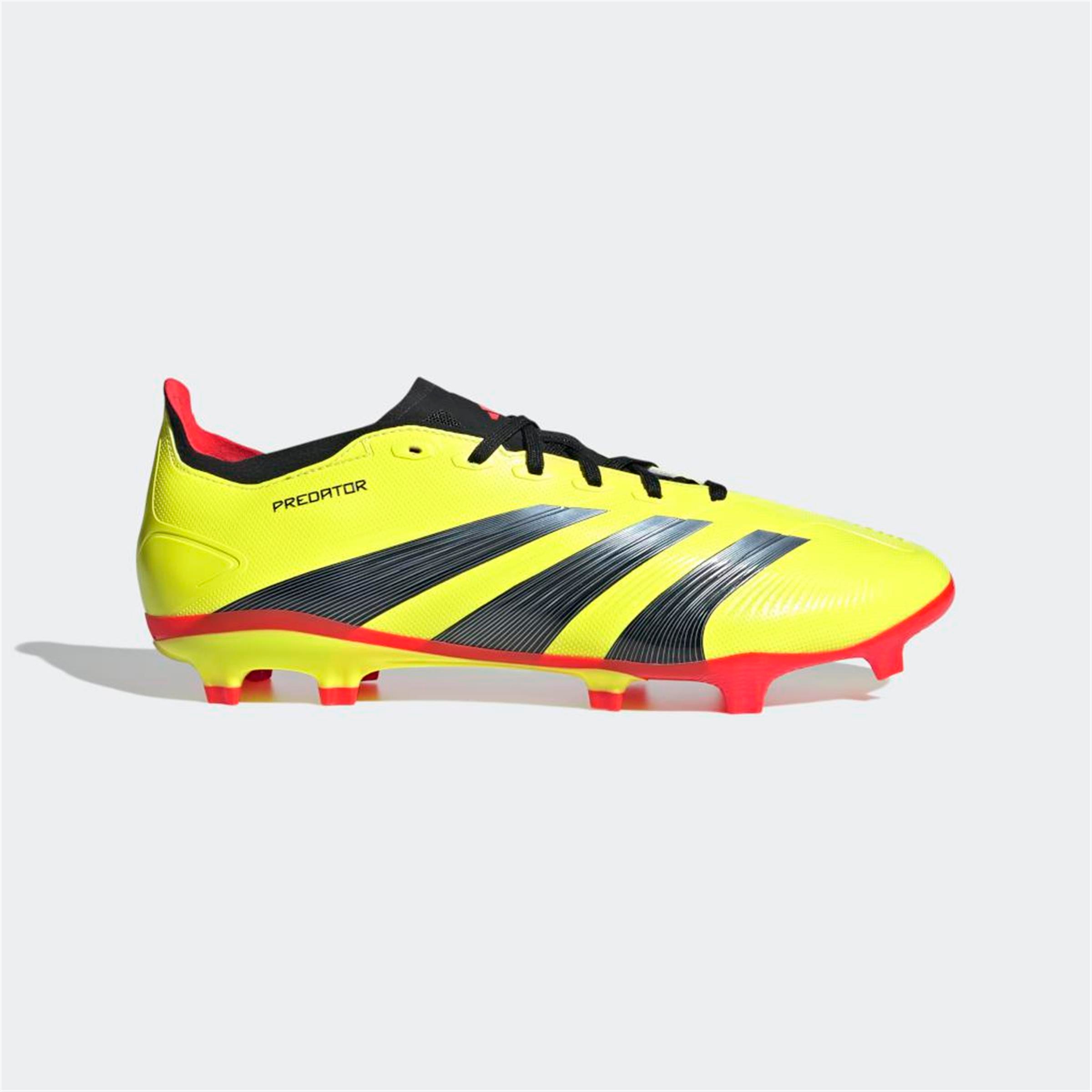 PREDATOR LEAGUE FG