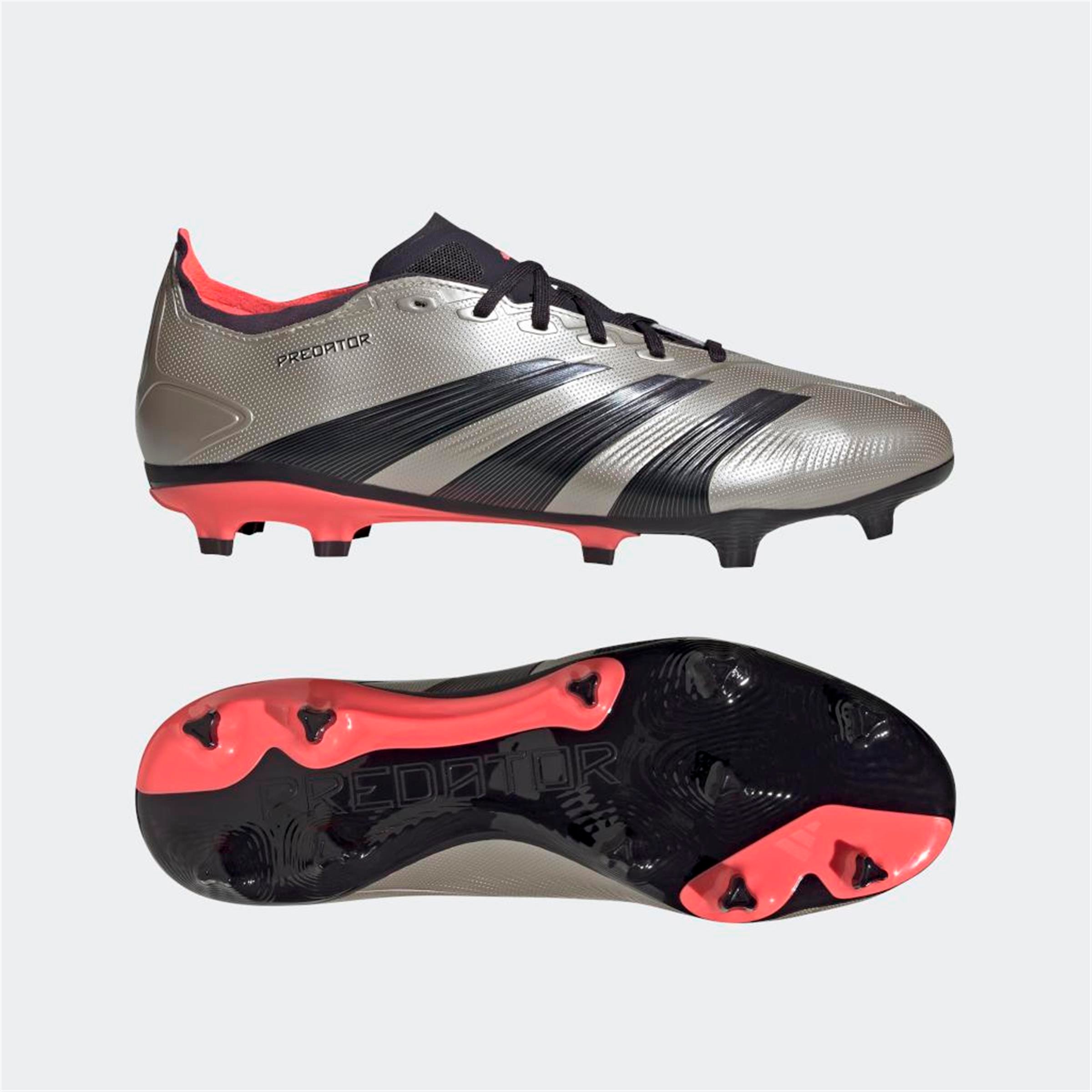 PREDATOR LEAGUE FG