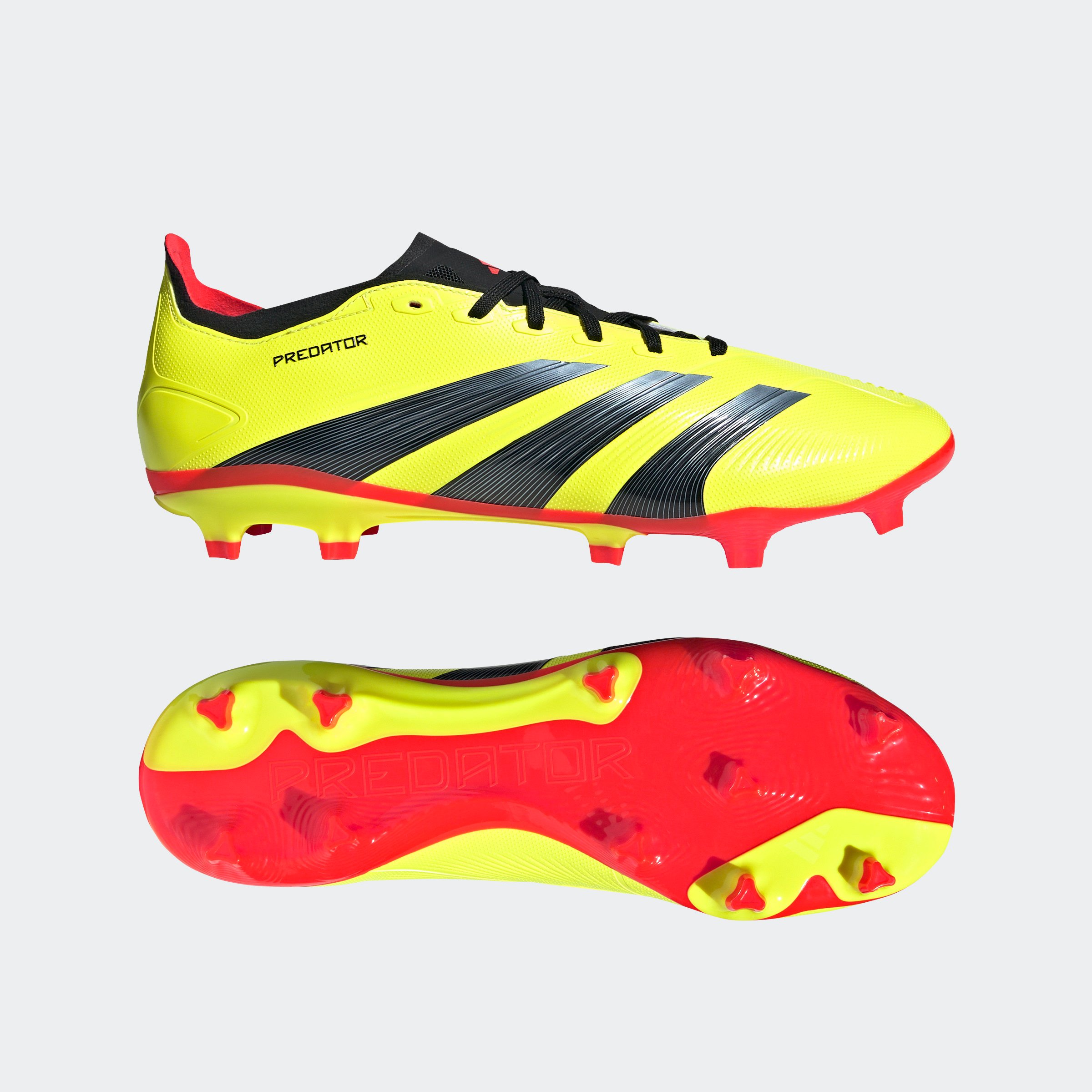 PREDATOR LEAGUE FG