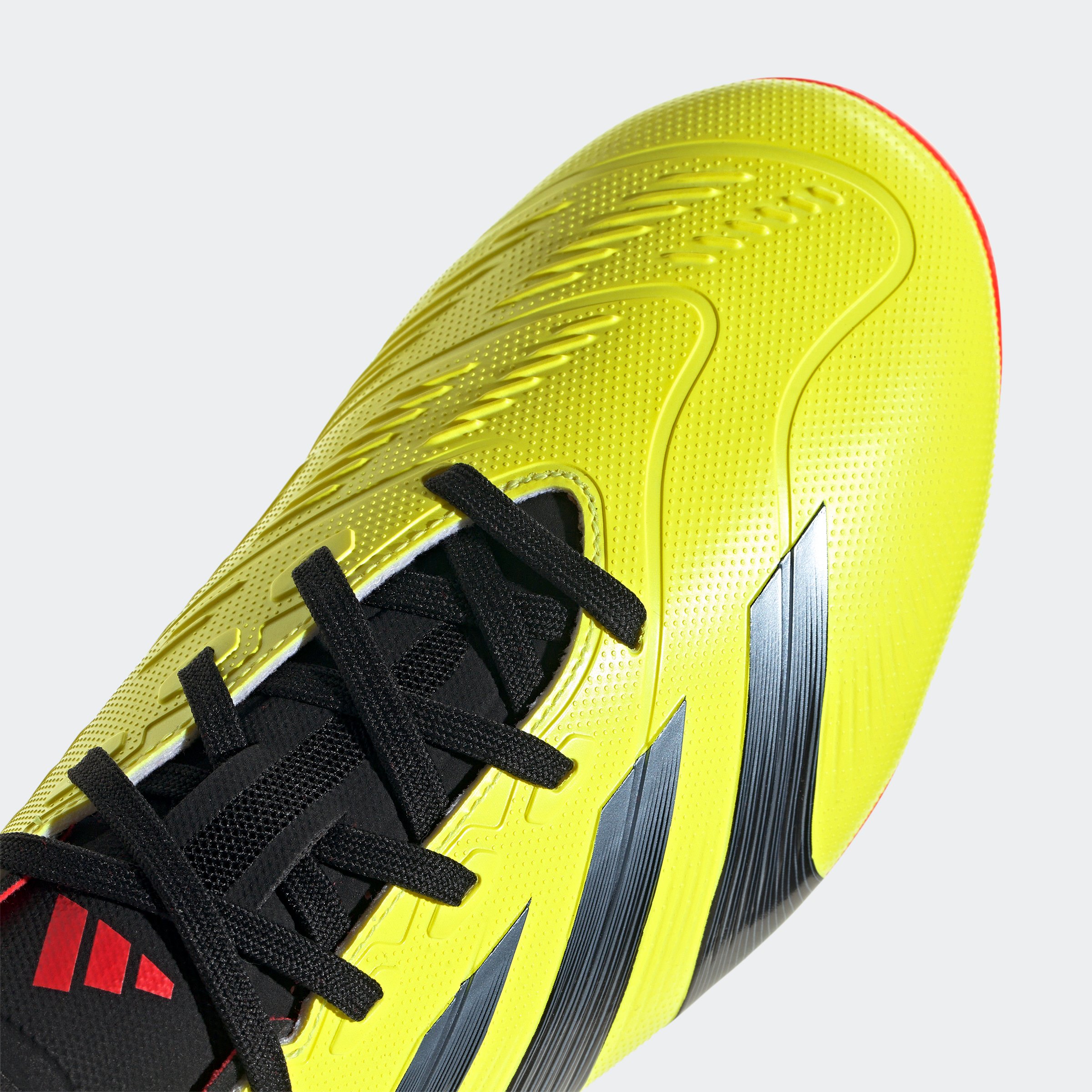 PREDATOR LEAGUE FG