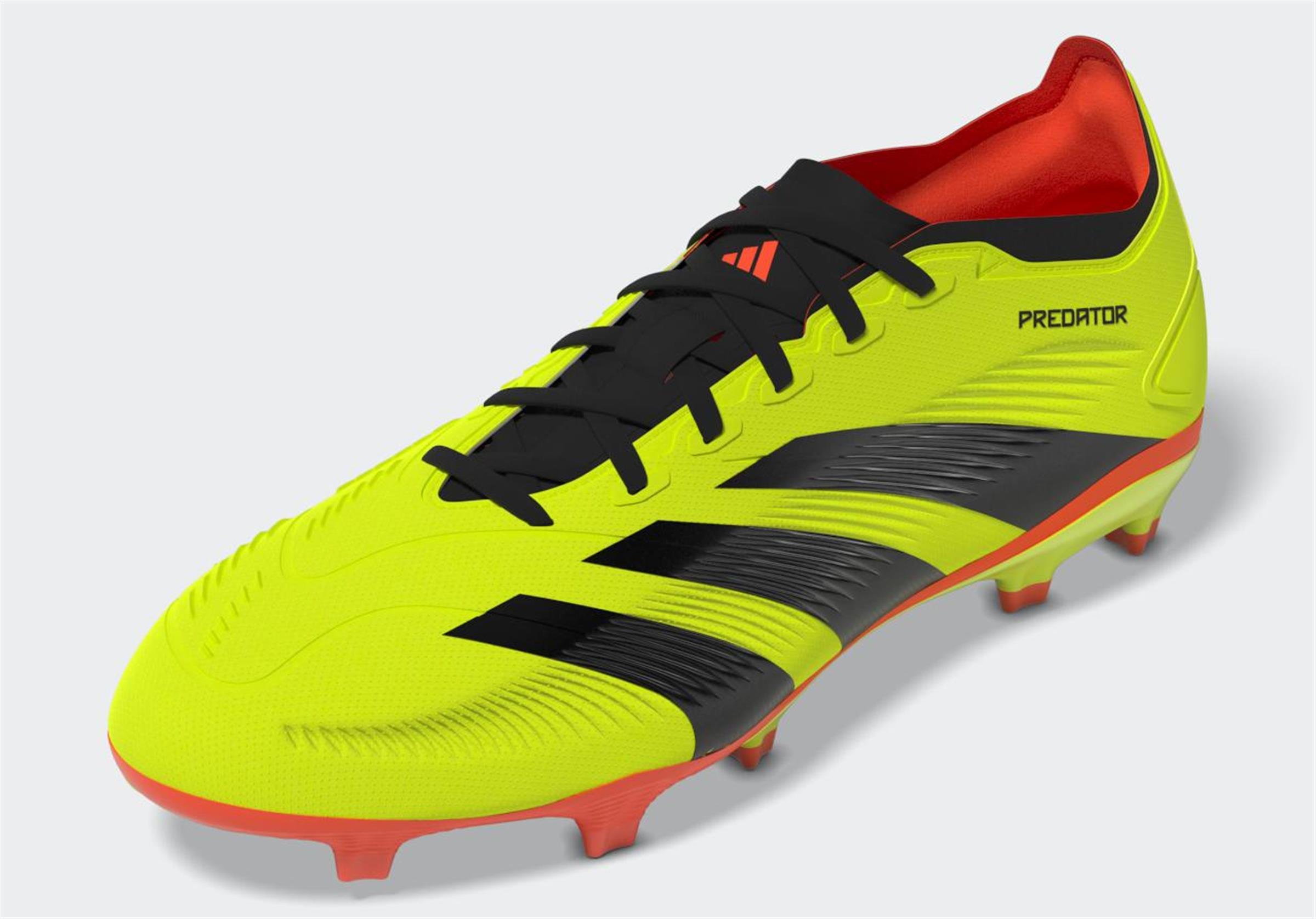PREDATOR LEAGUE FG