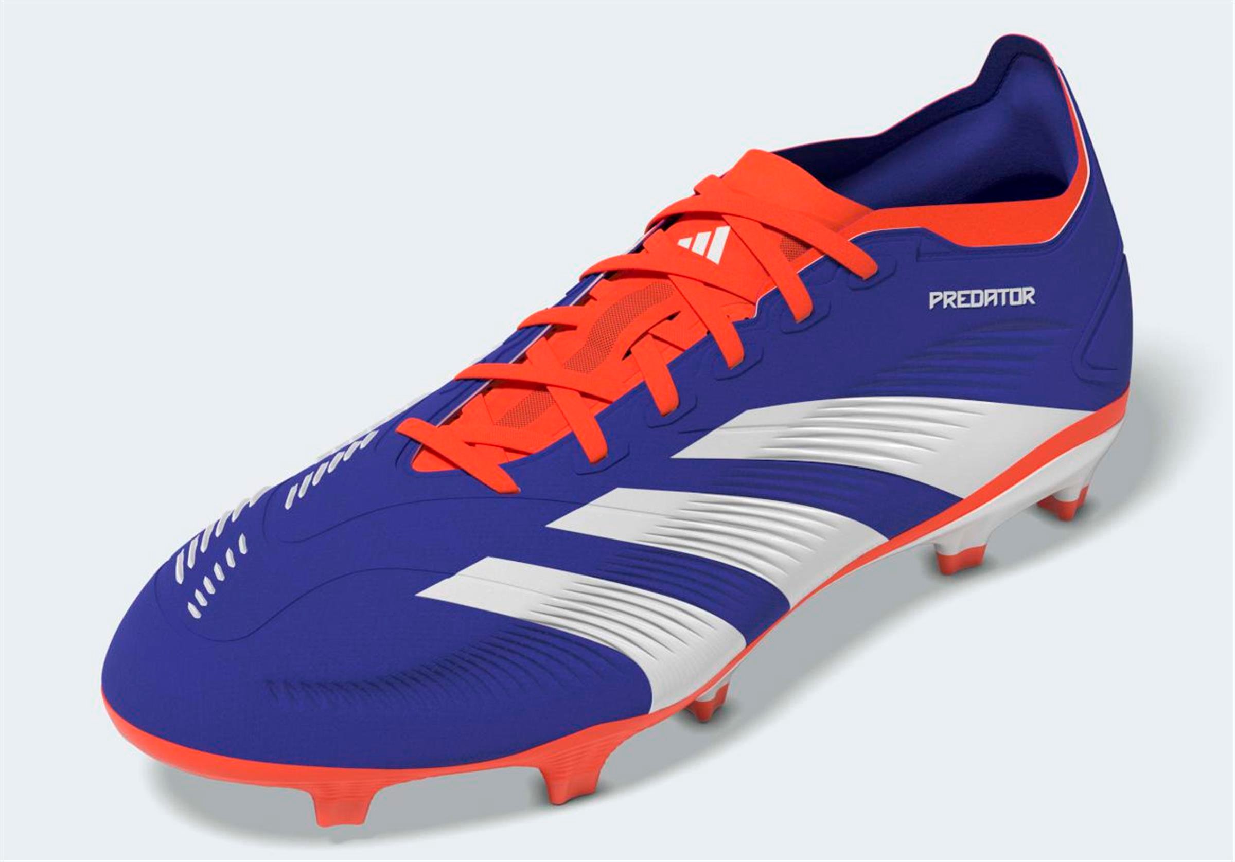 PREDATOR LEAGUE FG