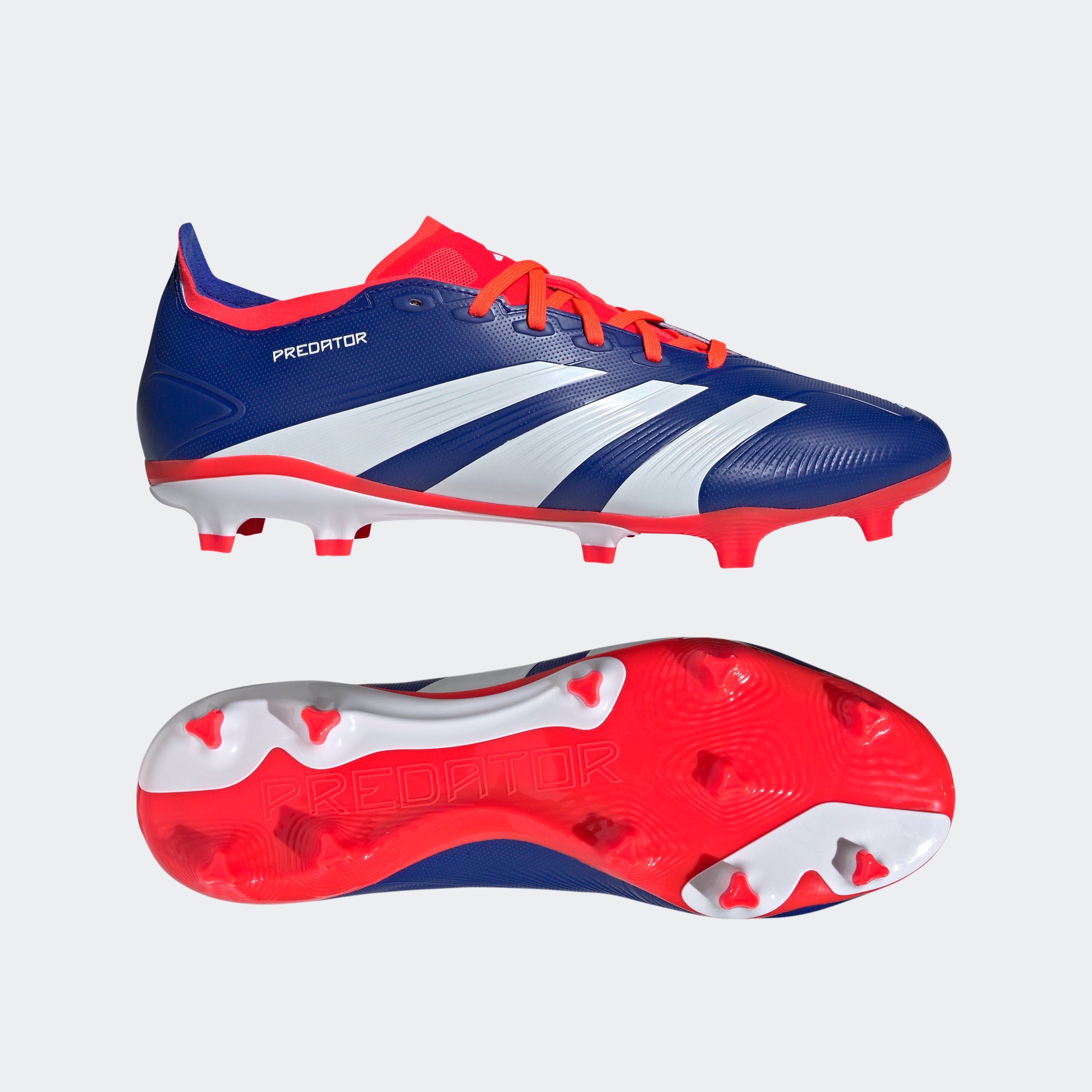 PREDATOR LEAGUE FG