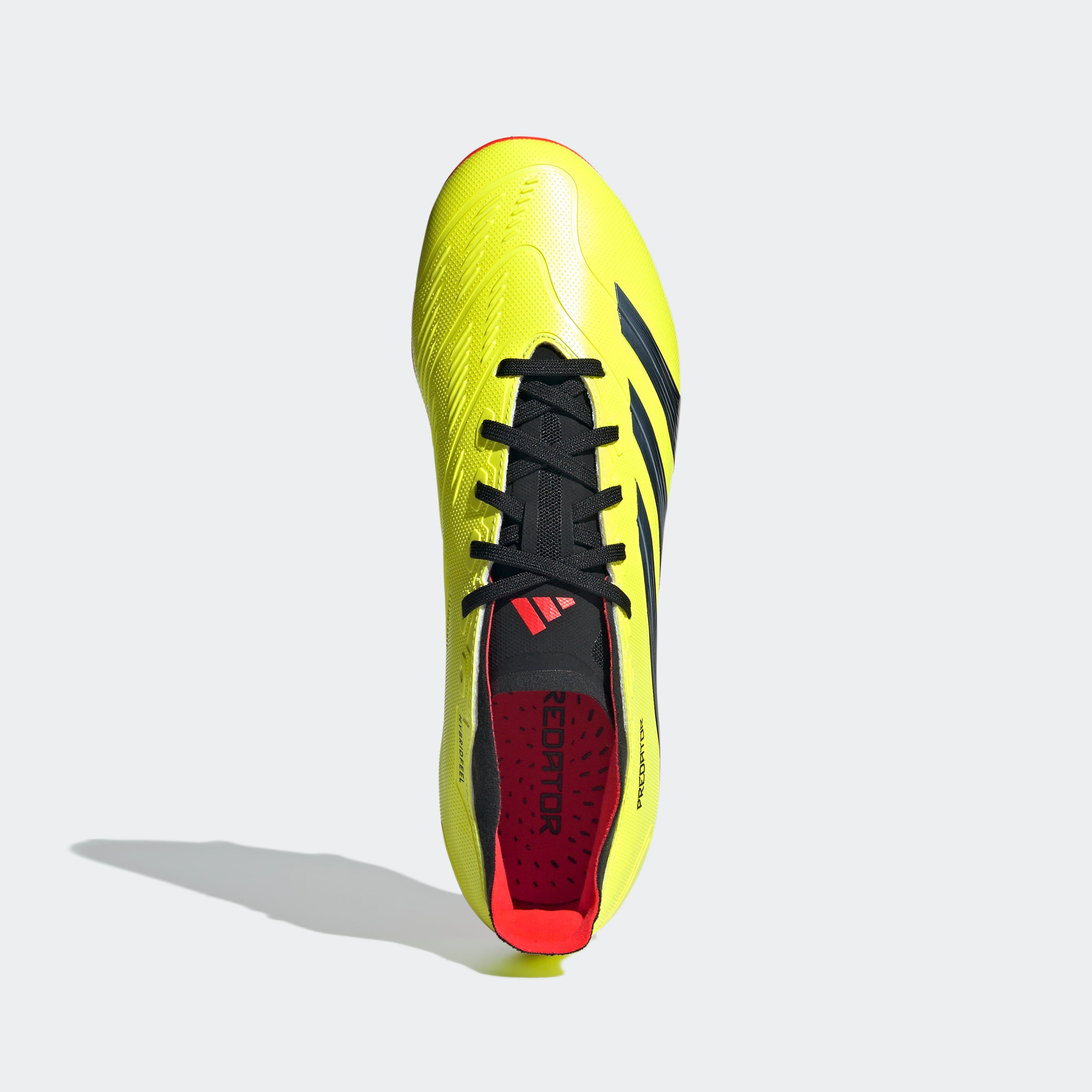 PREDATOR LEAGUE FG