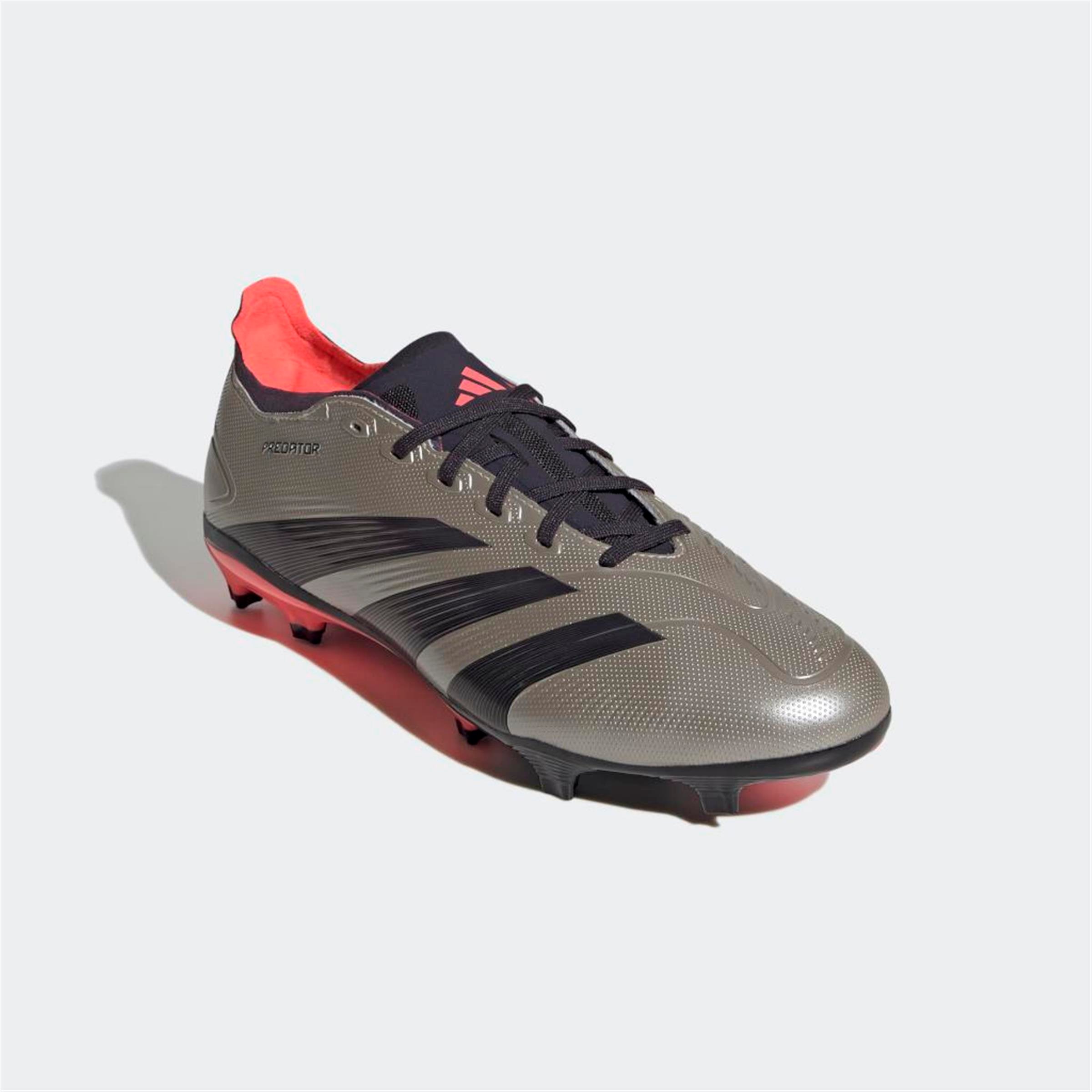 PREDATOR LEAGUE FG