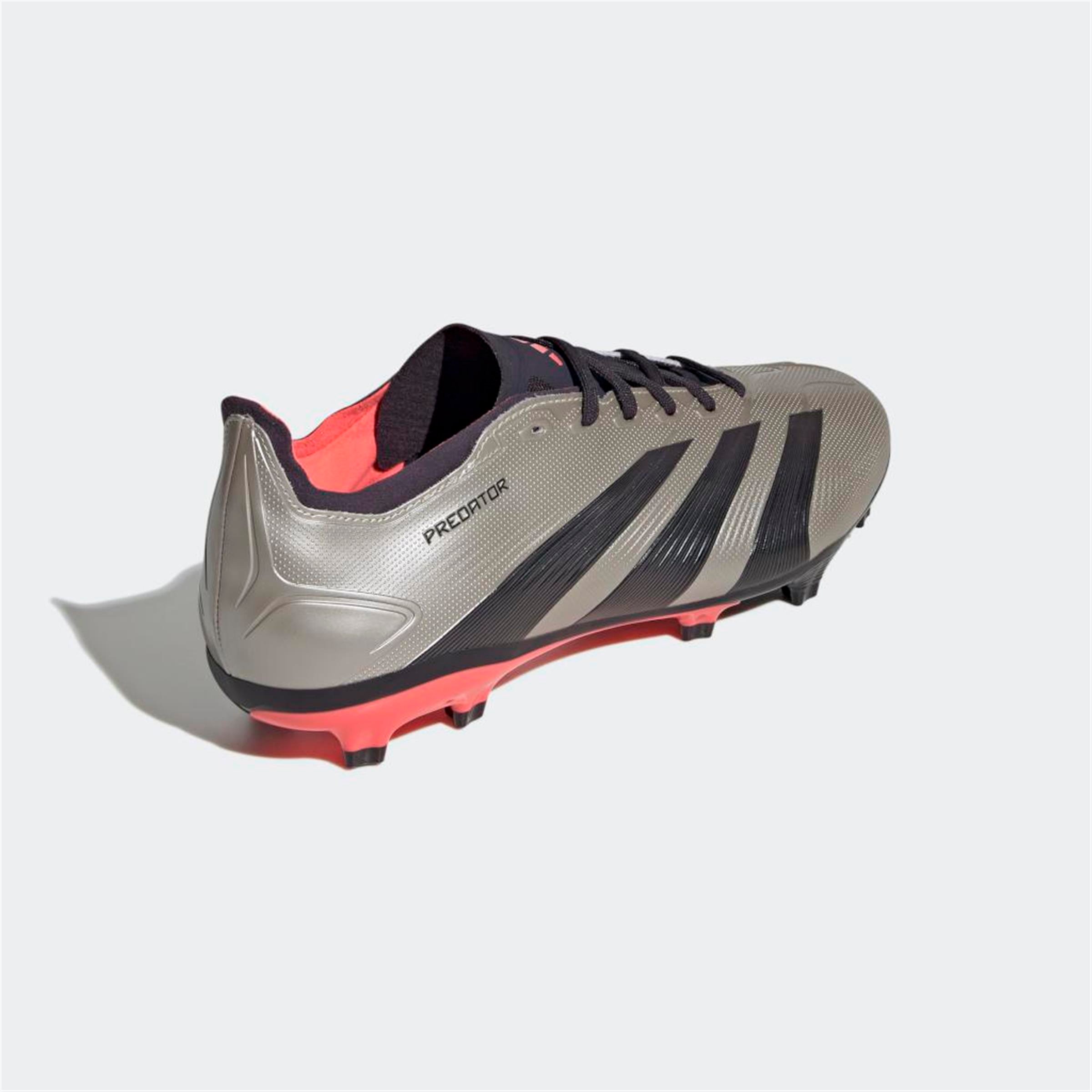 PREDATOR LEAGUE FG