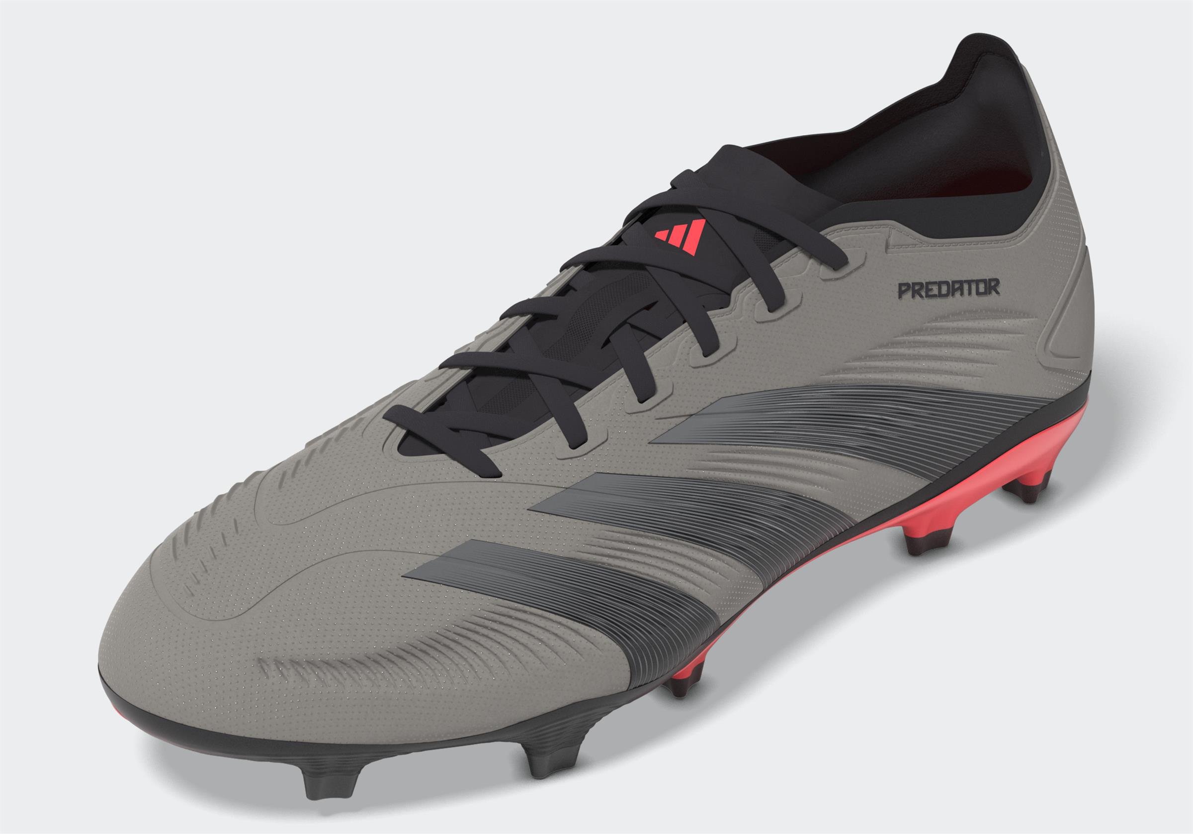 PREDATOR LEAGUE FG