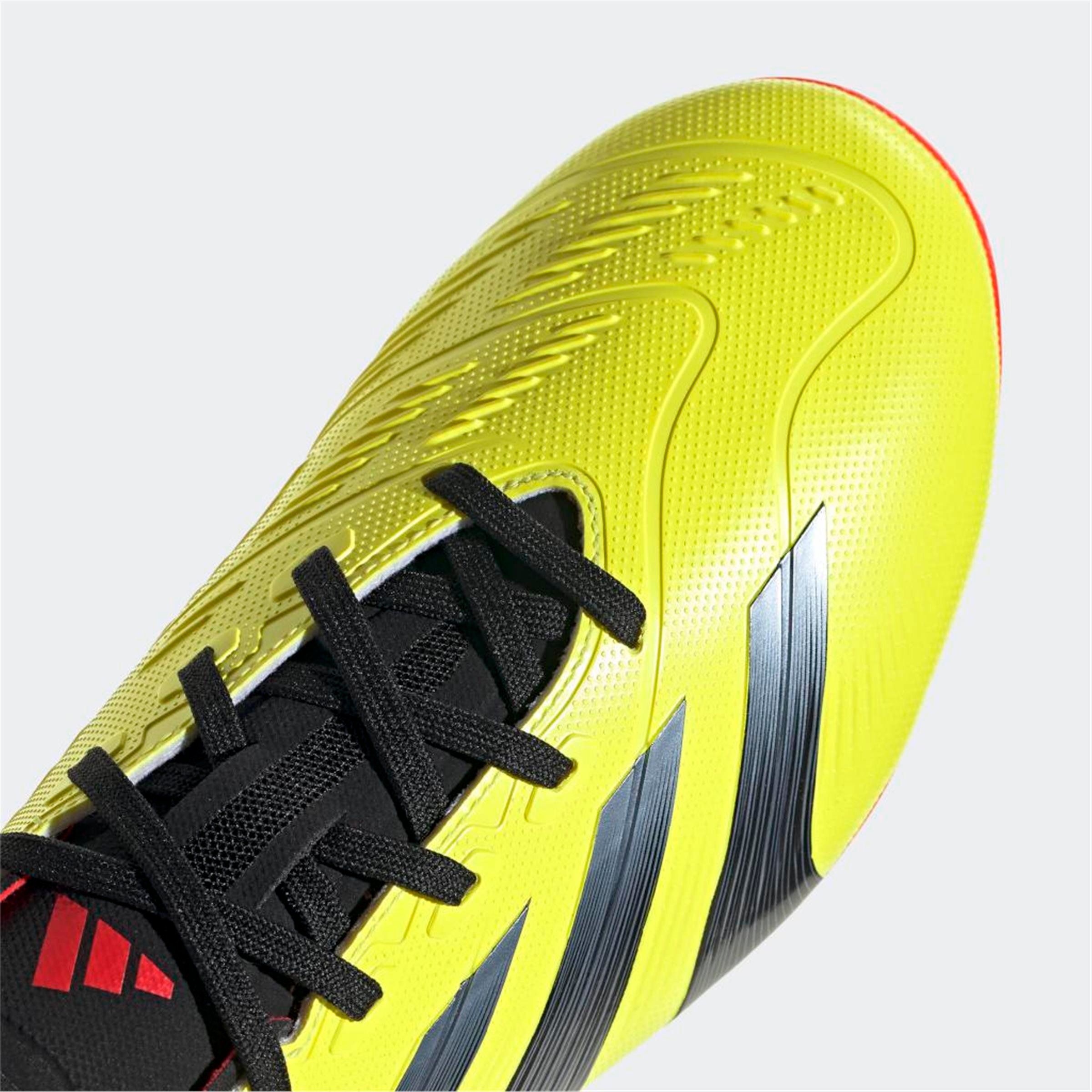 PREDATOR LEAGUE FG