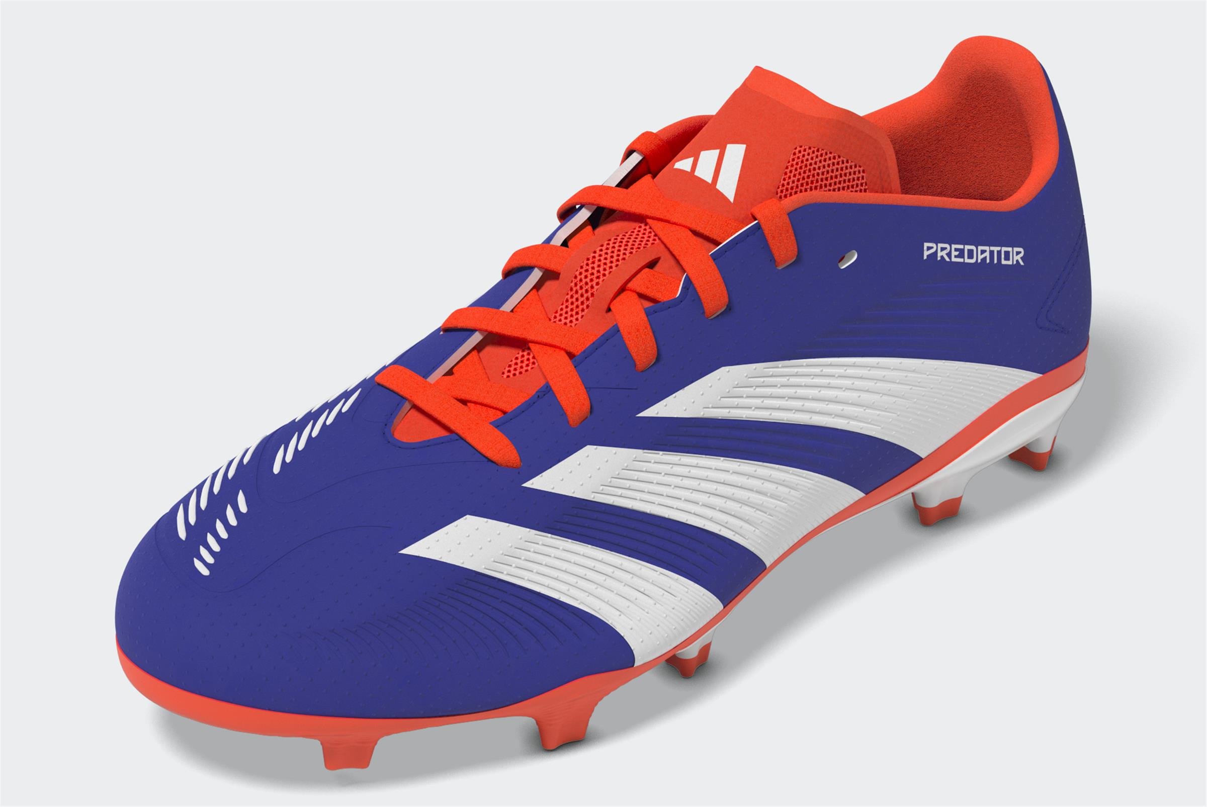 PREDATOR LEAGUE FG J
