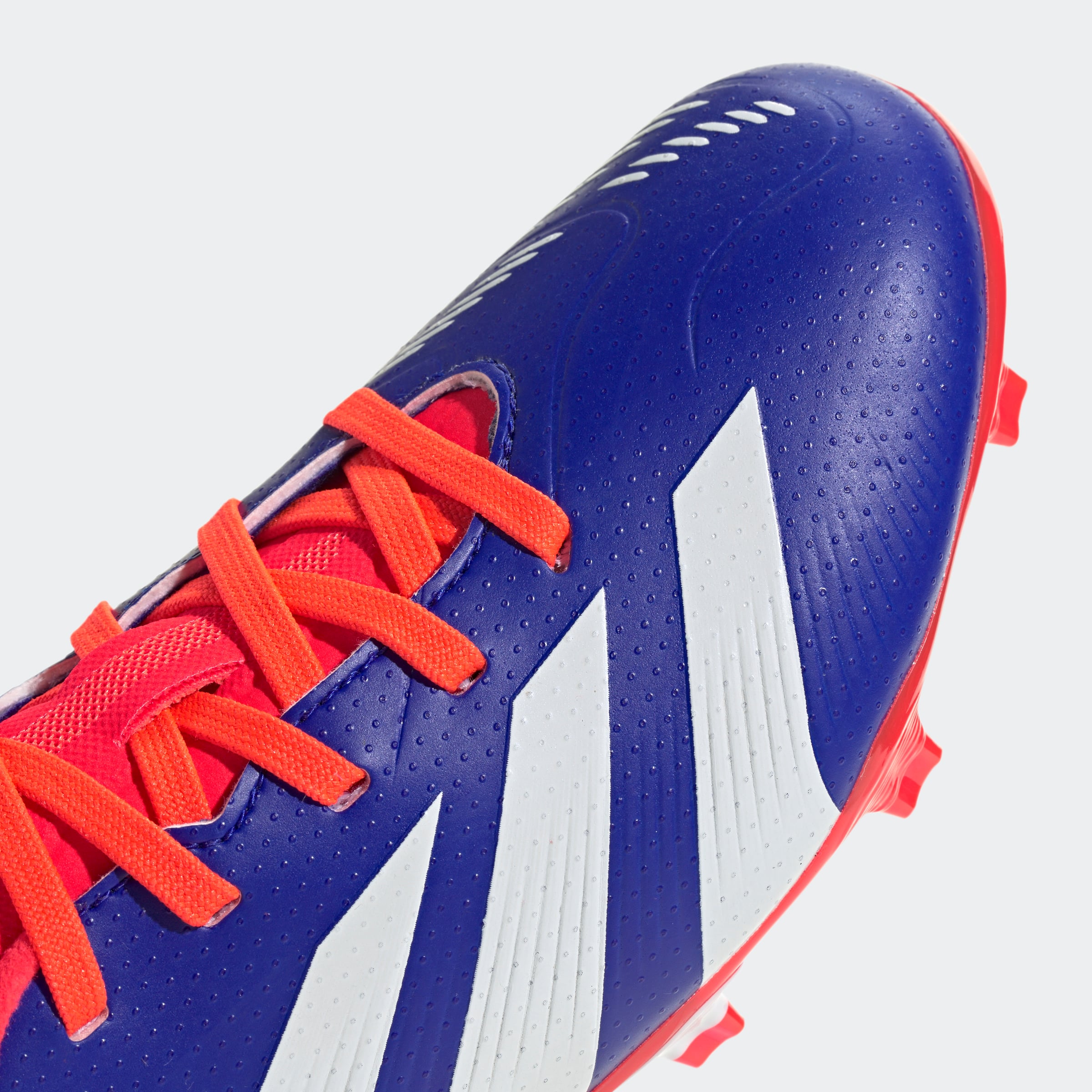PREDATOR LEAGUE FG J