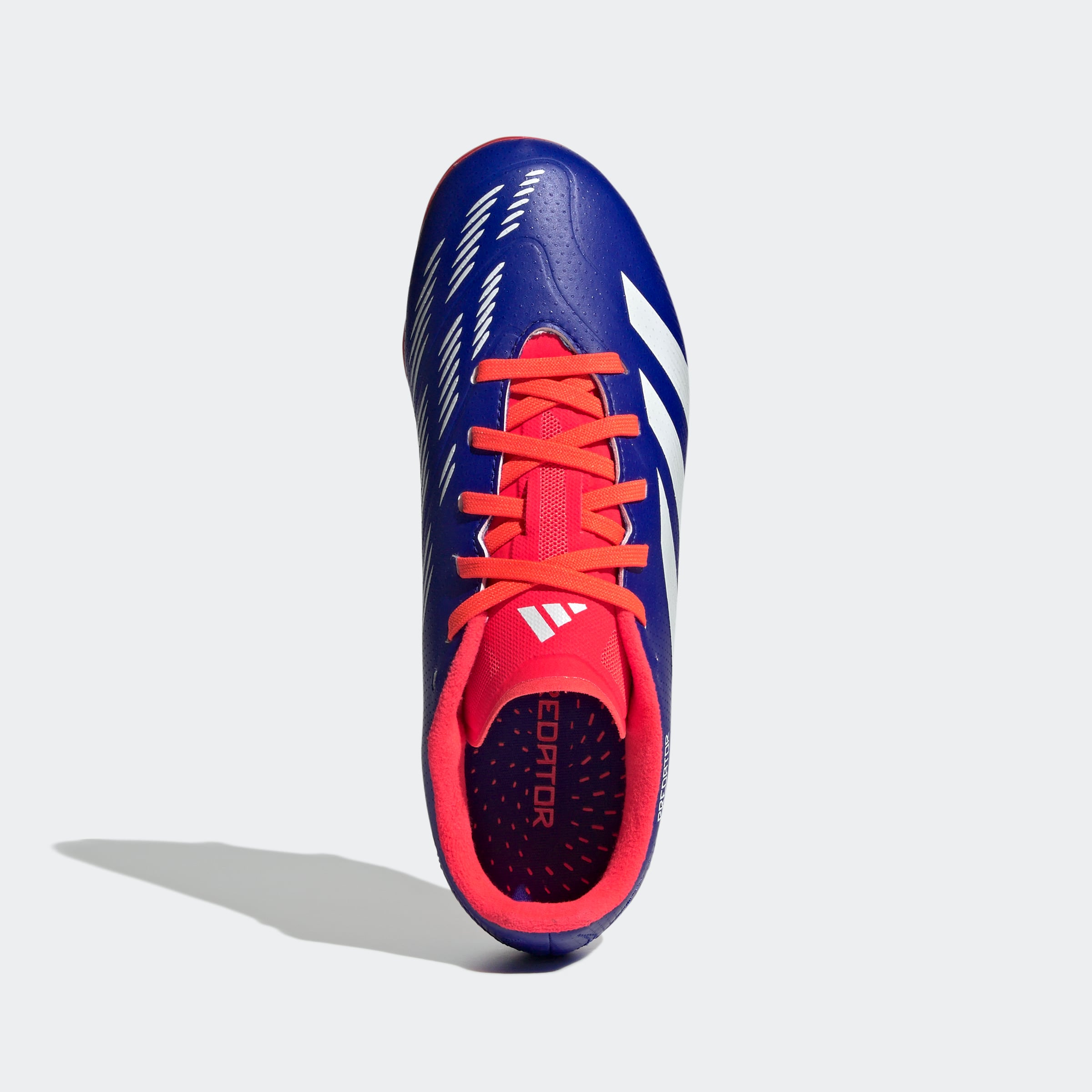 PREDATOR LEAGUE FG J