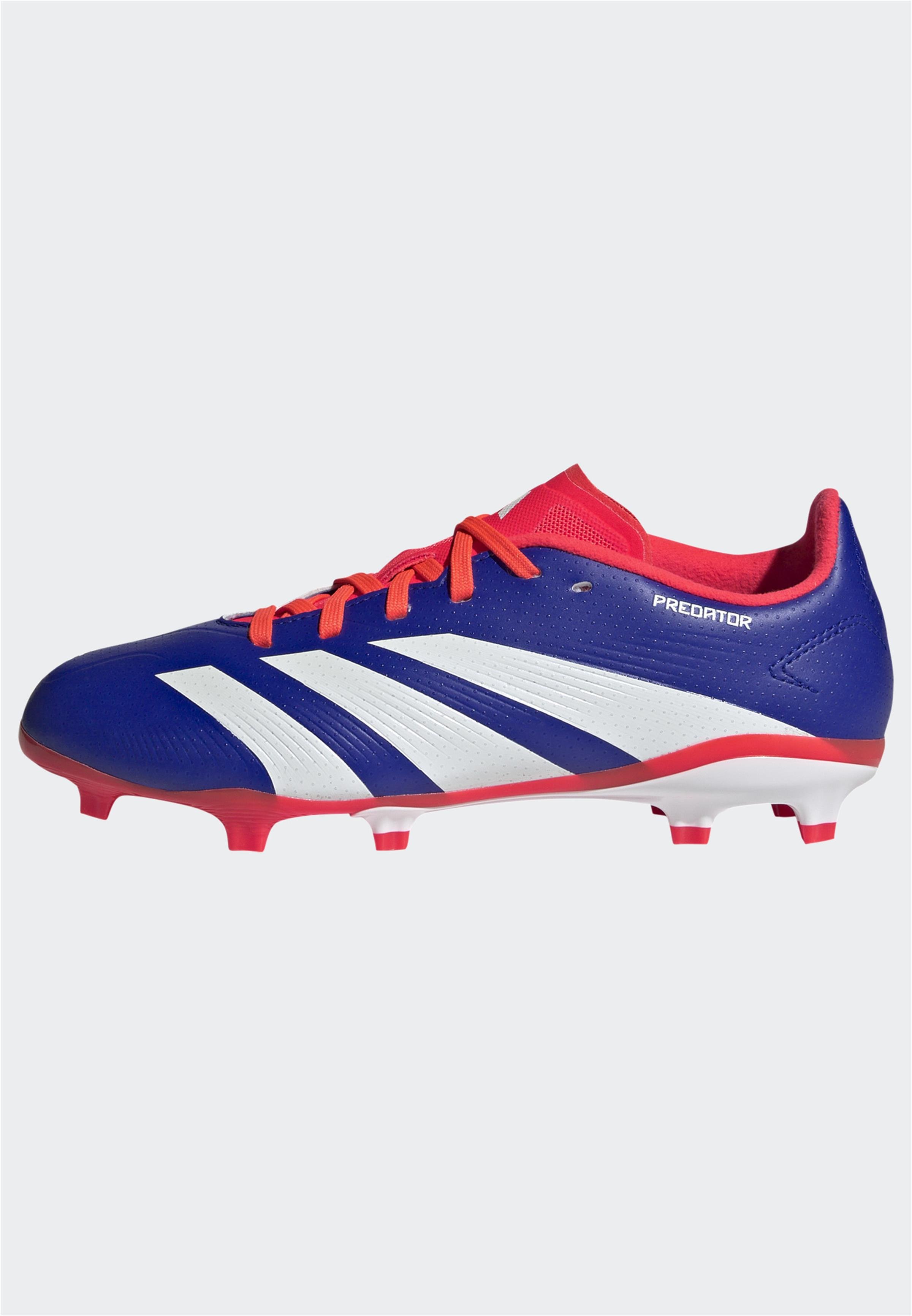PREDATOR LEAGUE FG J
