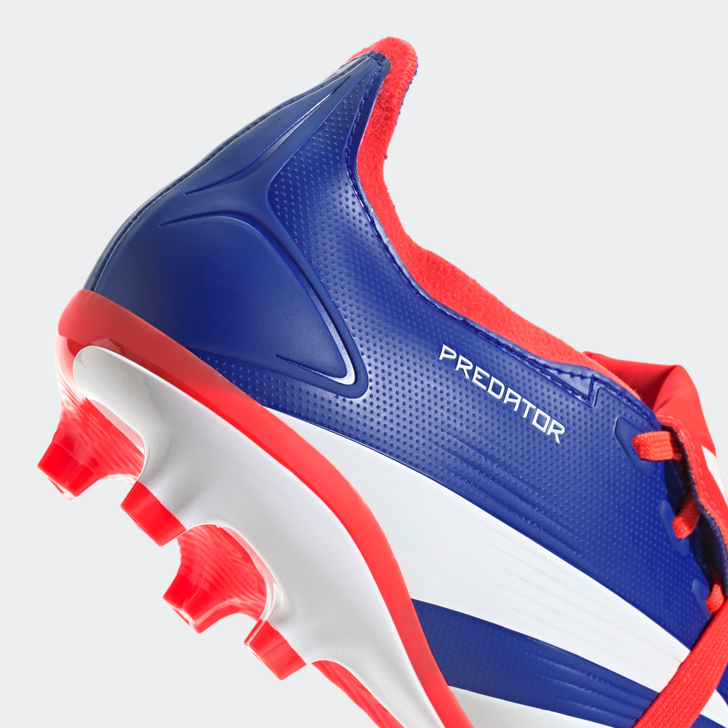 PREDATOR LEAGUE FT FG