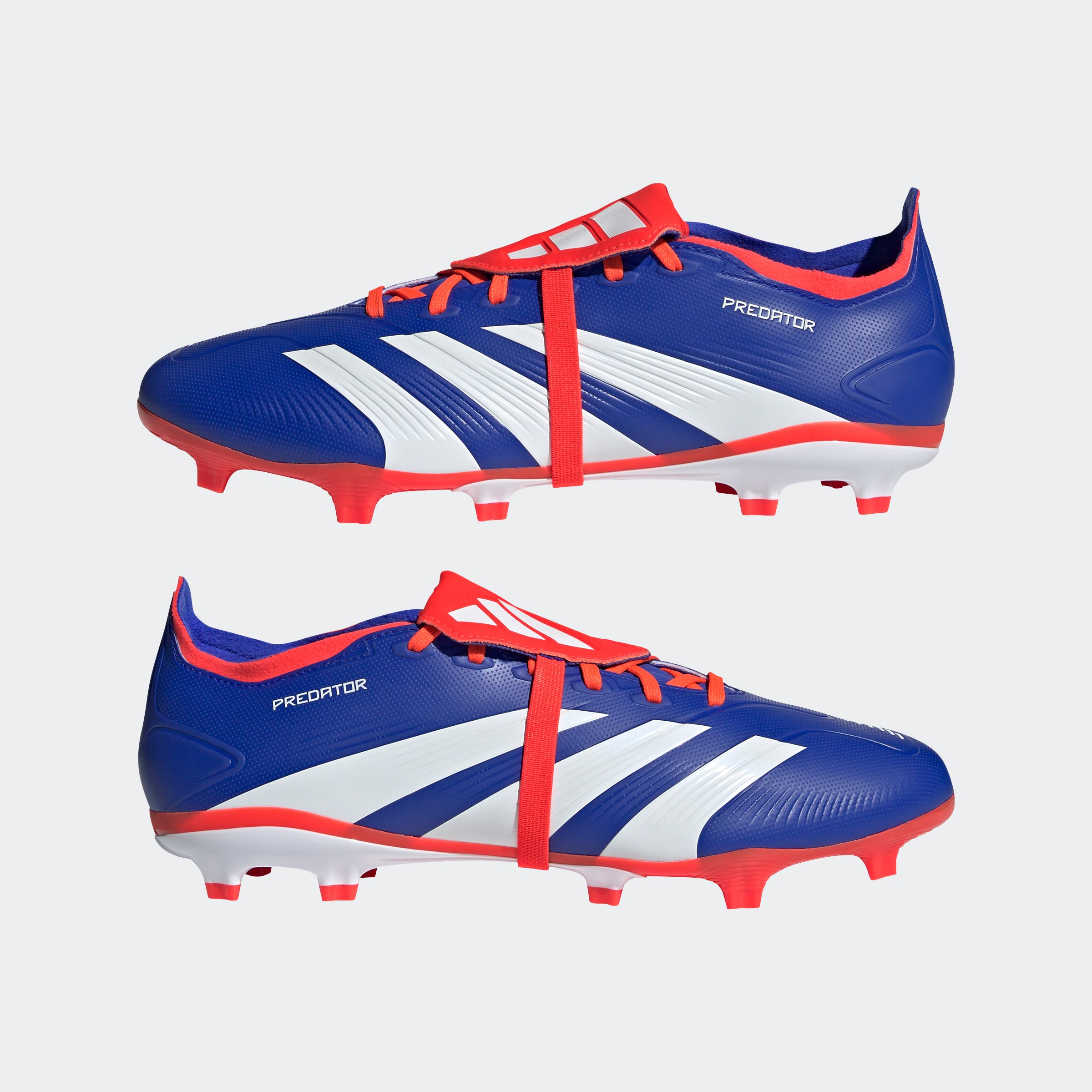 PREDATOR LEAGUE FT FG